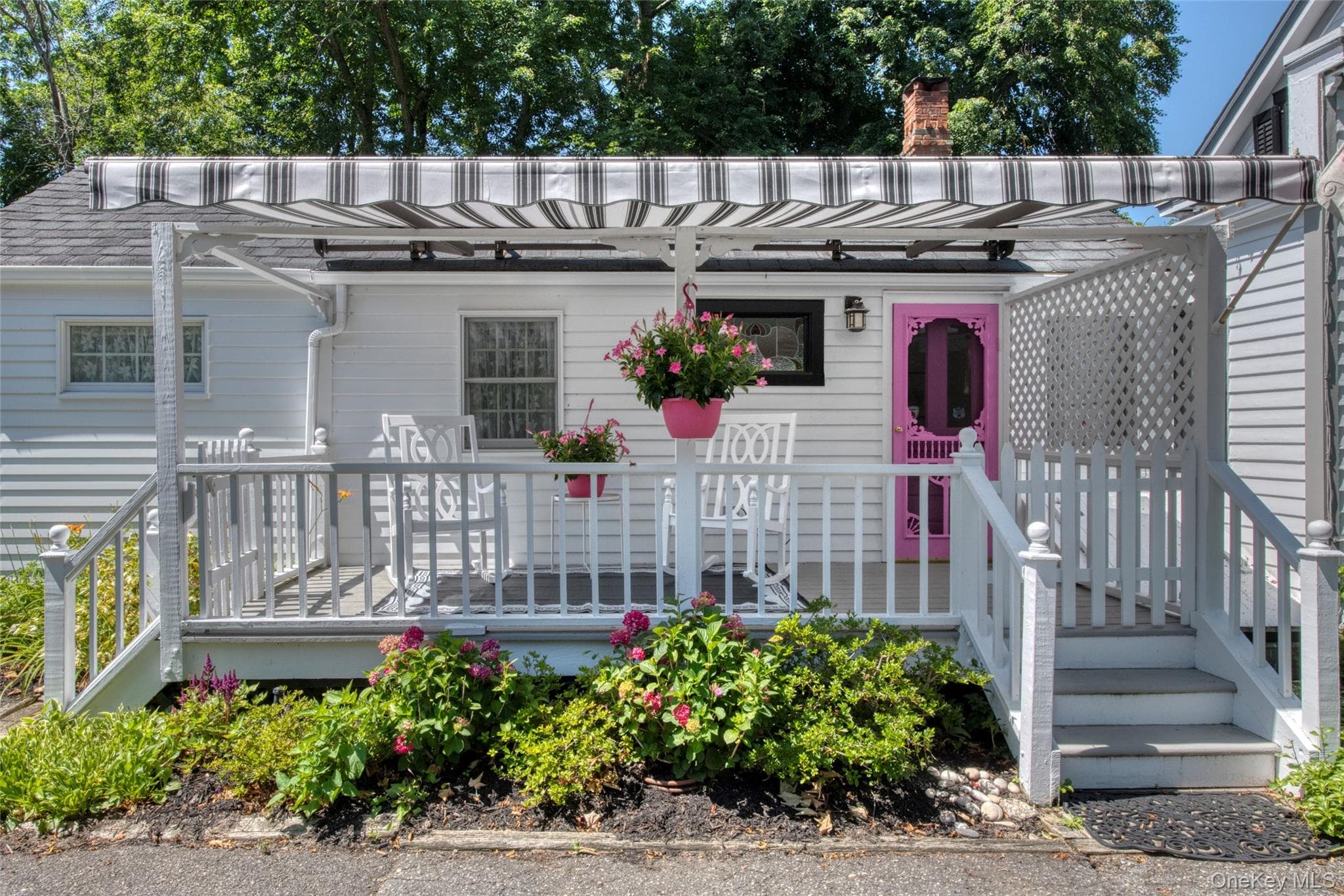 8440 Main Road thumbnail 15