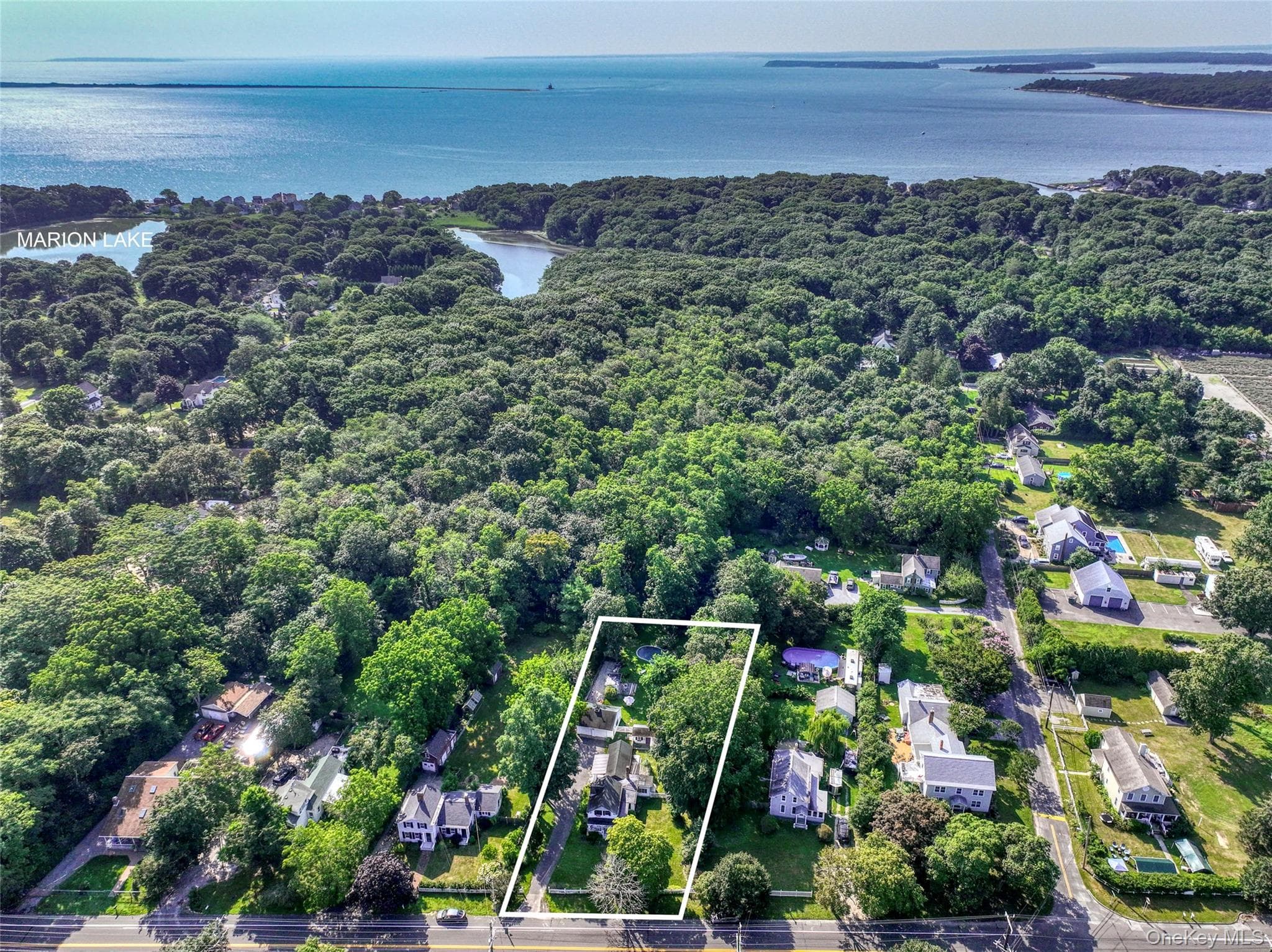 8440 Main Road thumbnail 22