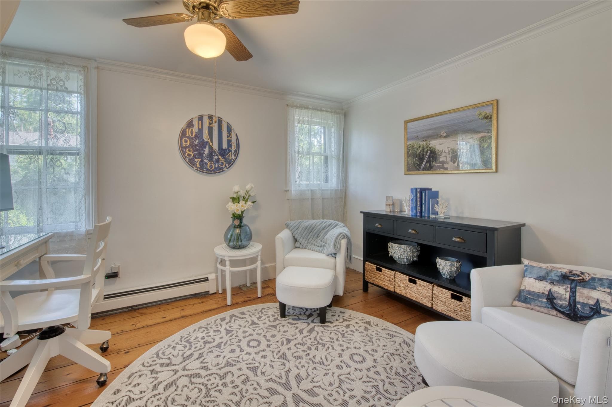 8440 Main Road thumbnail 10