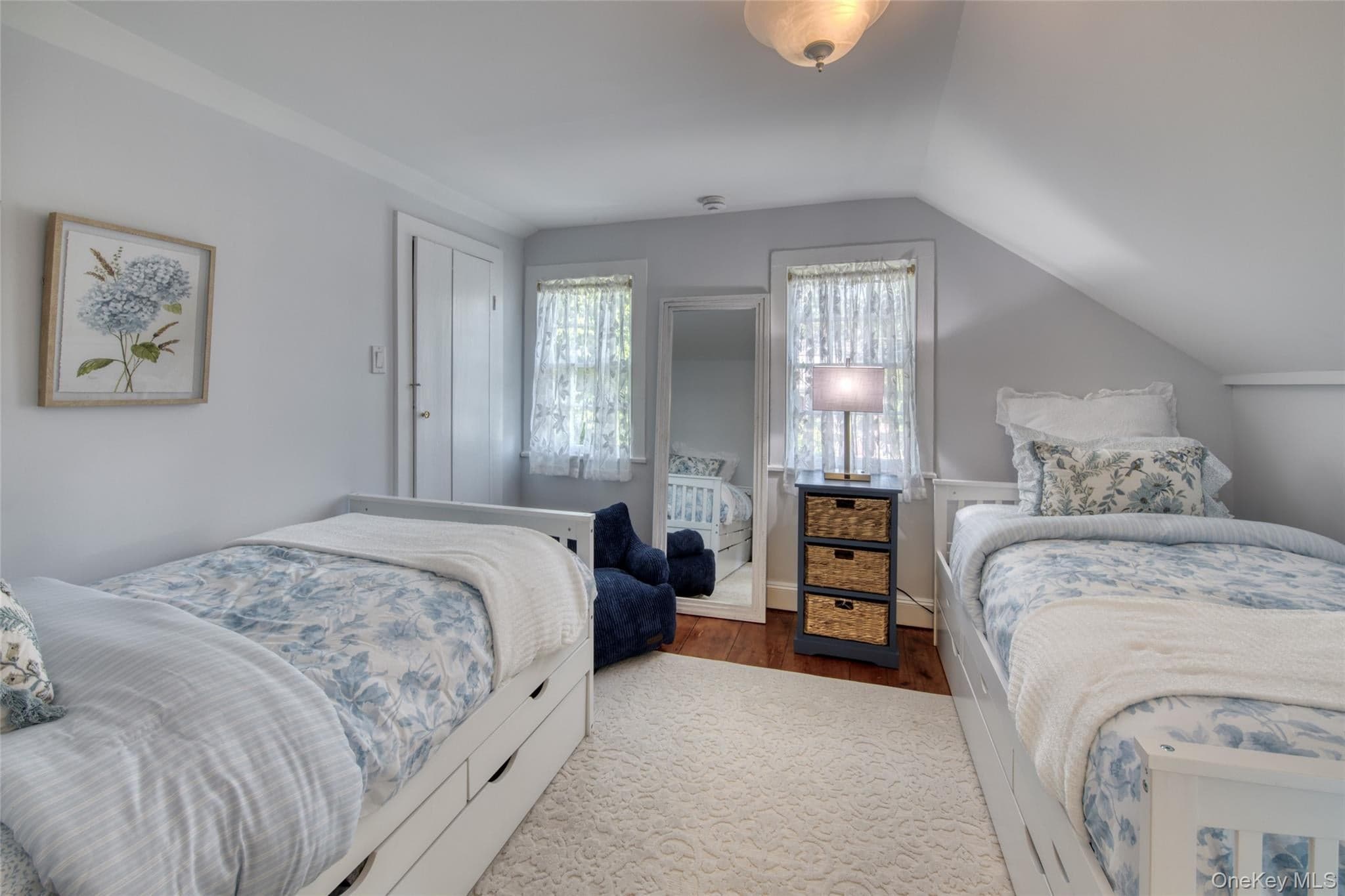 8440 Main Road thumbnail 13