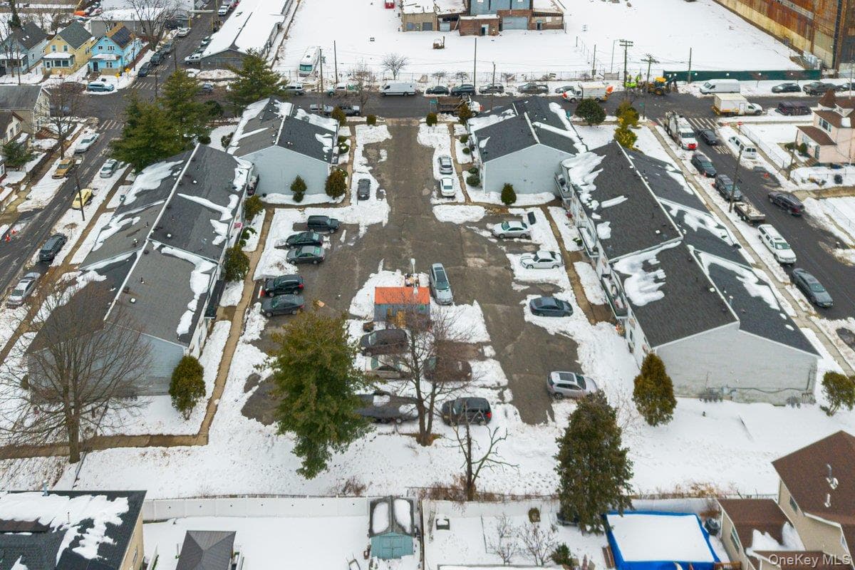 15 Davidson Court thumbnail 10