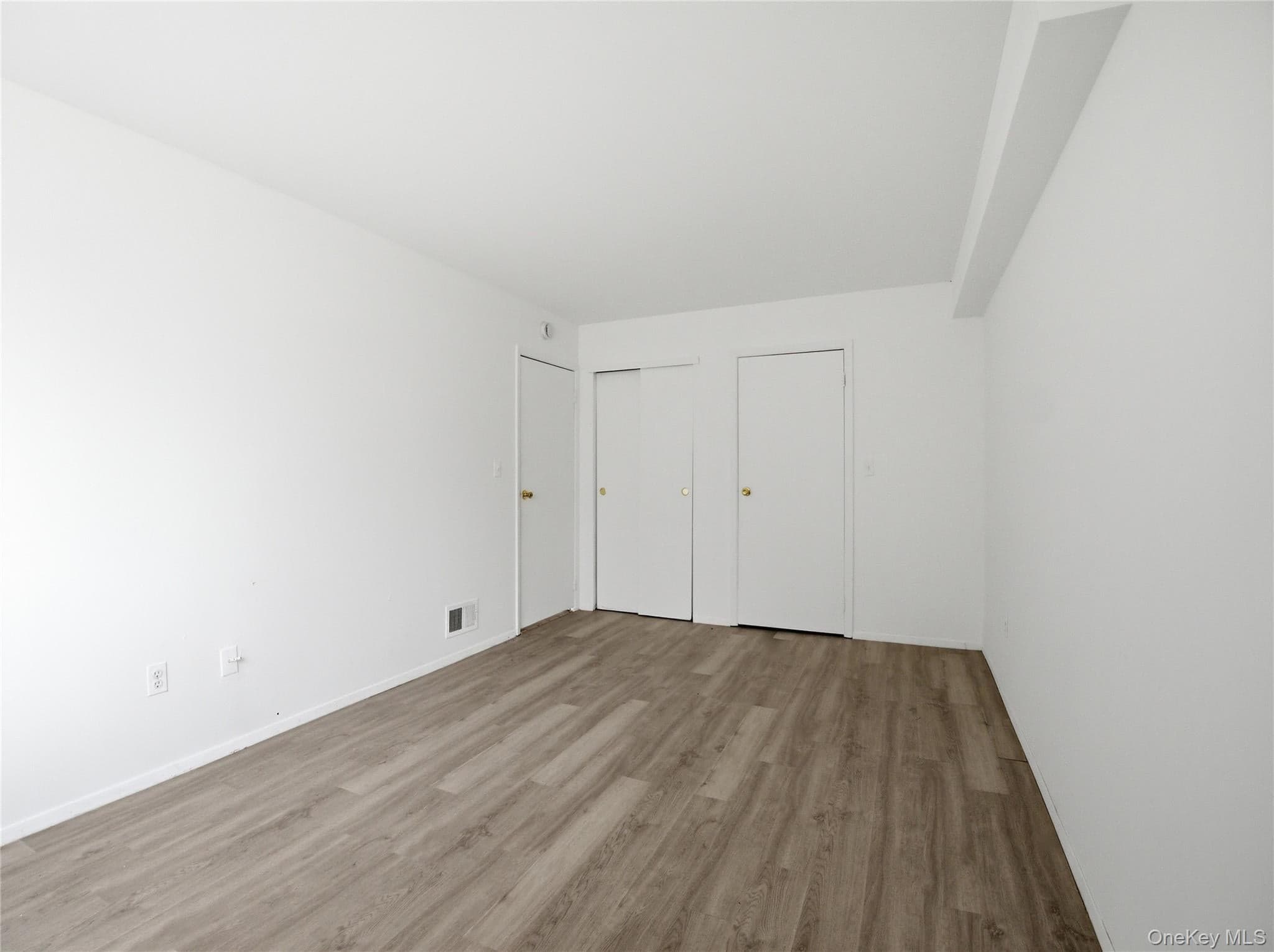 15 Davidson Court thumbnail 22