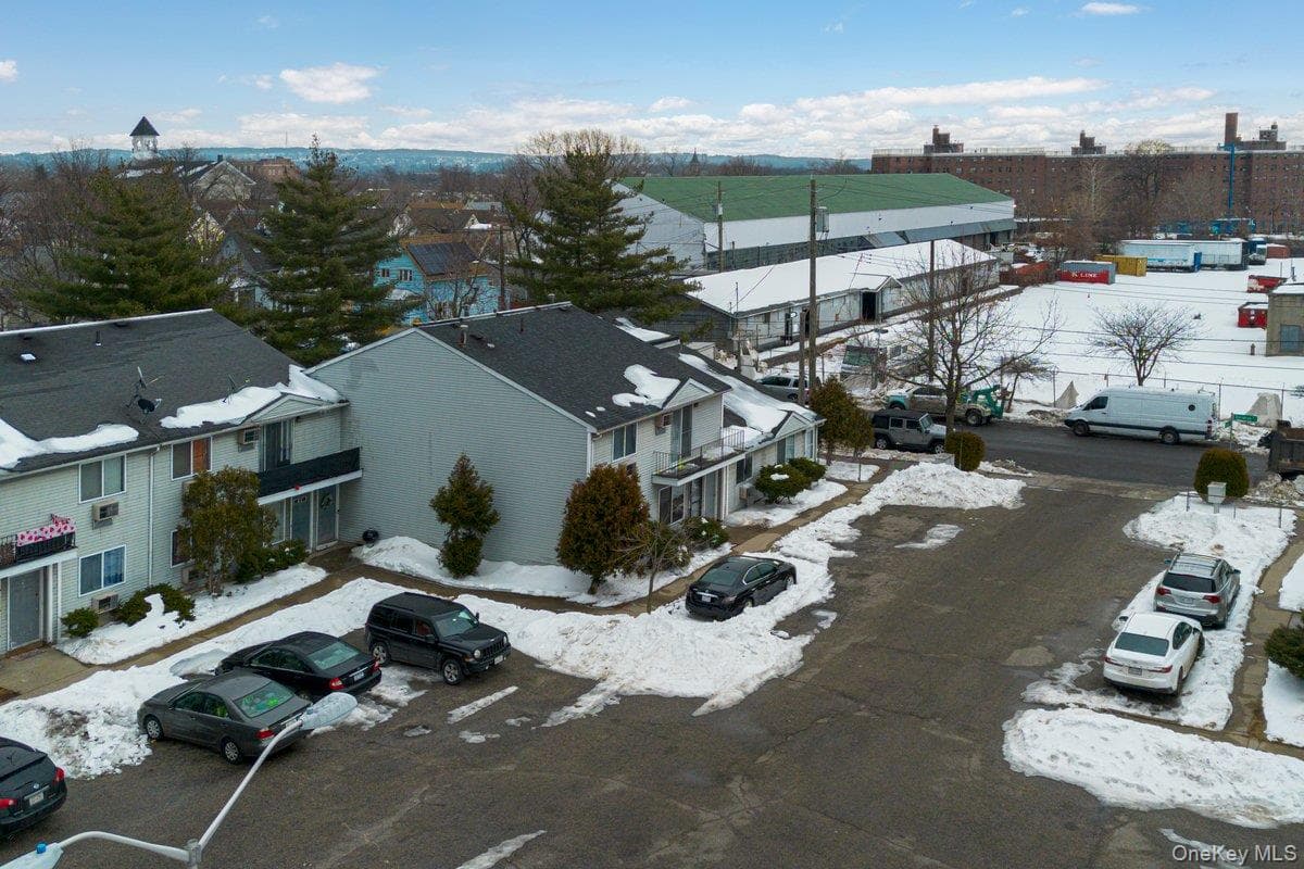 15 Davidson Court thumbnail 7