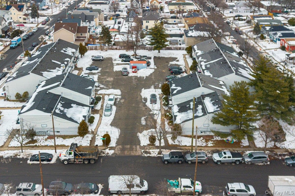 15 Davidson Court thumbnail 9