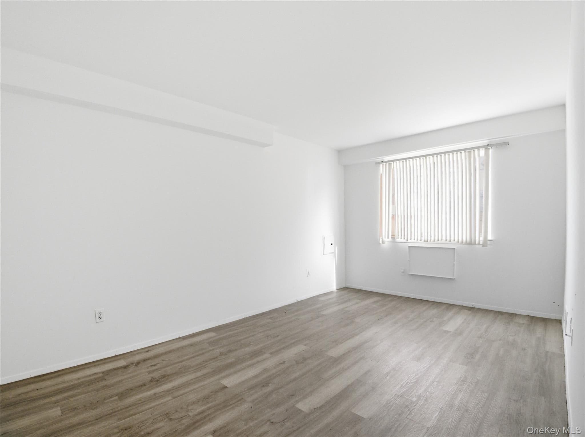 15 Davidson Court thumbnail 25