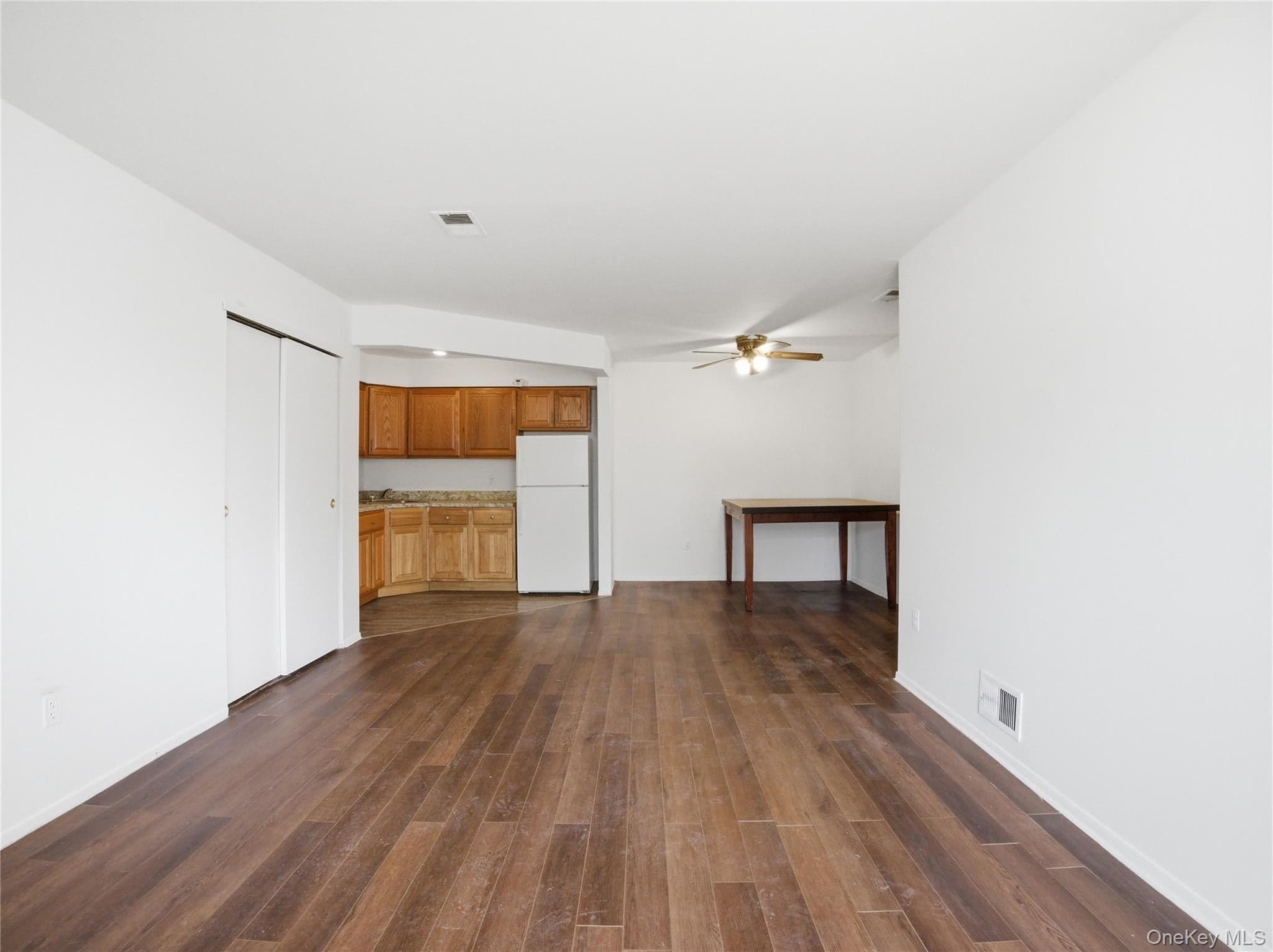 15 Davidson Court thumbnail 17