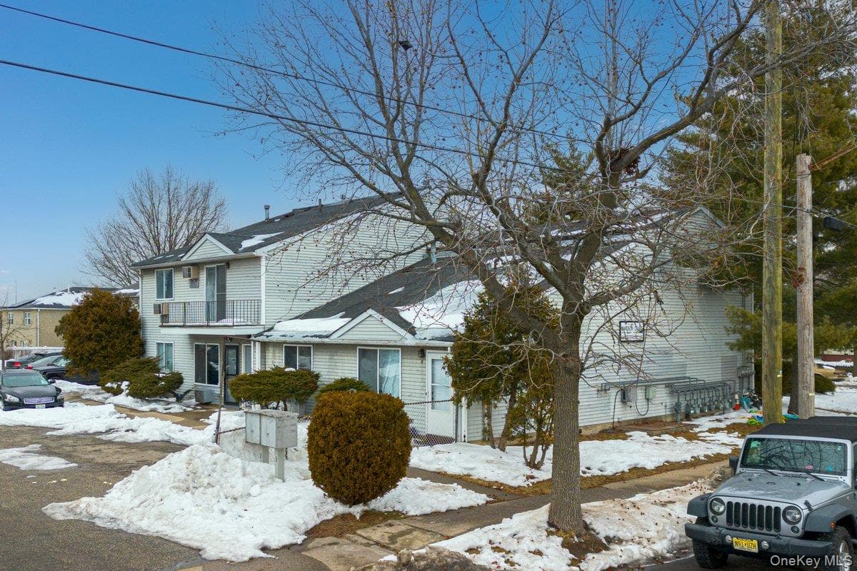 15 Davidson Court thumbnail 4