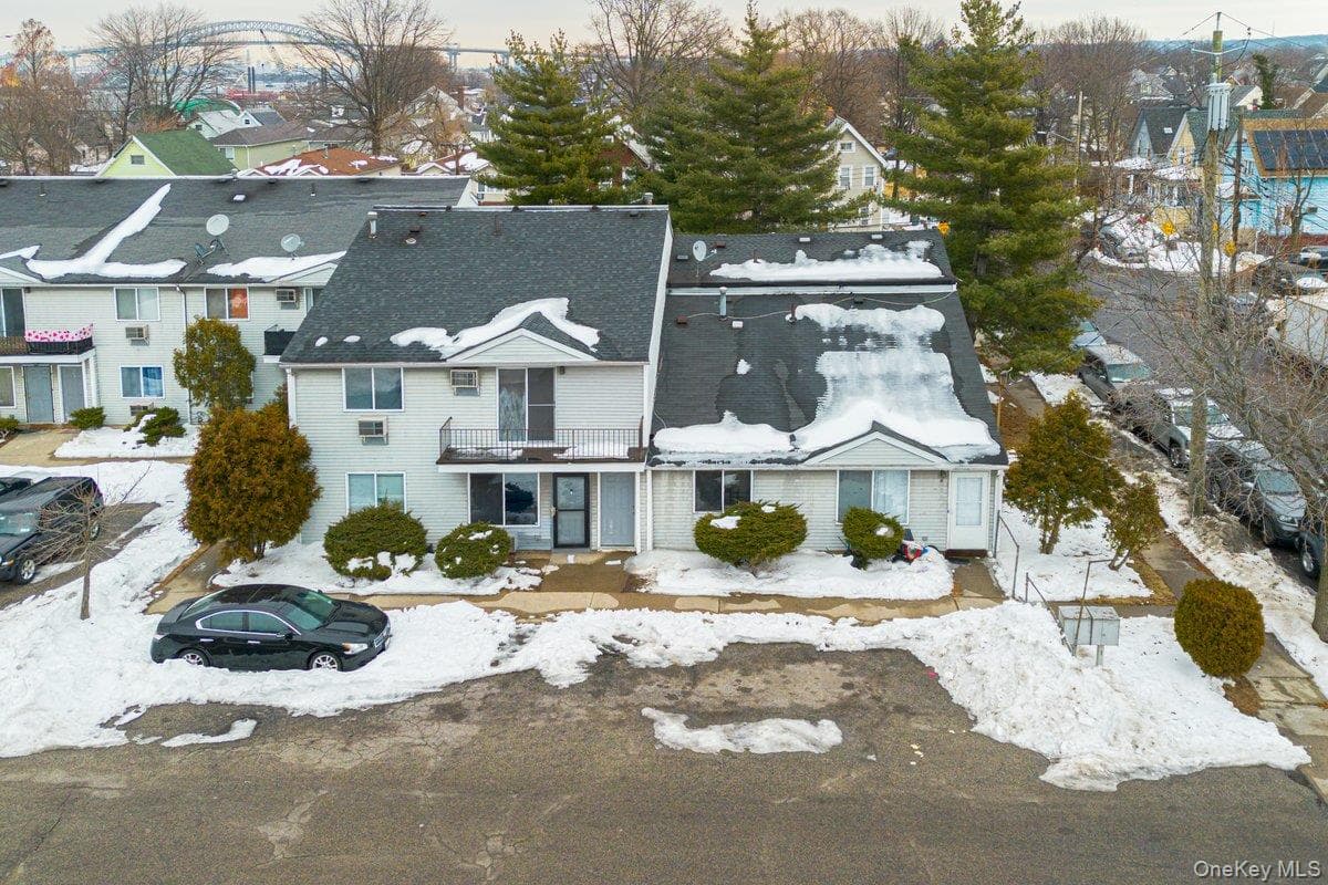 15 Davidson Court thumbnail 5