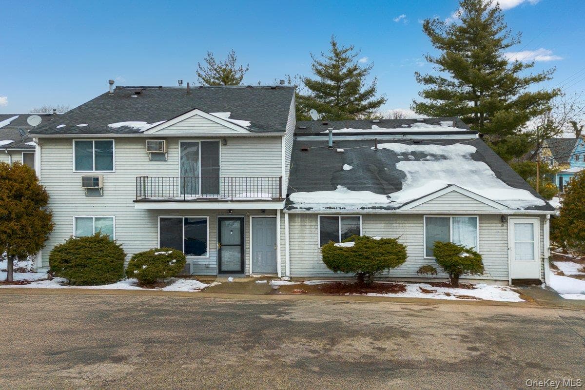 15 Davidson Court thumbnail 3