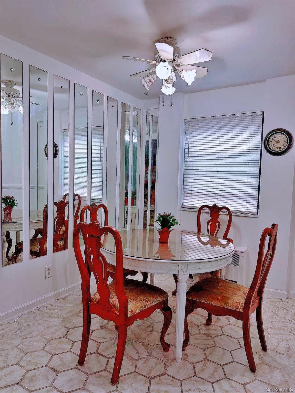 81-06 155 Avenue Unit: 2 thumbnail 8