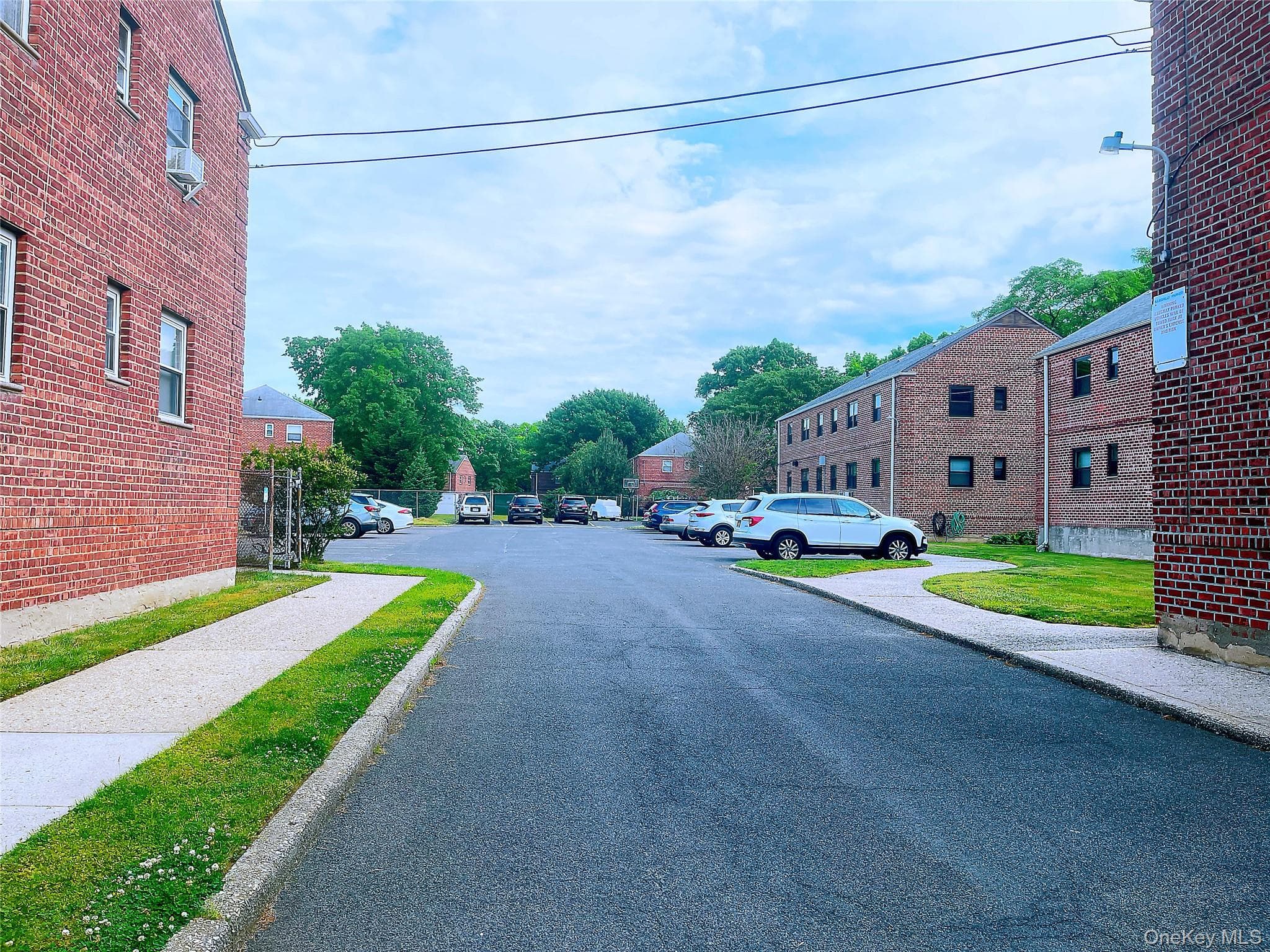 81-06 155 Avenue Unit: 2 thumbnail 5