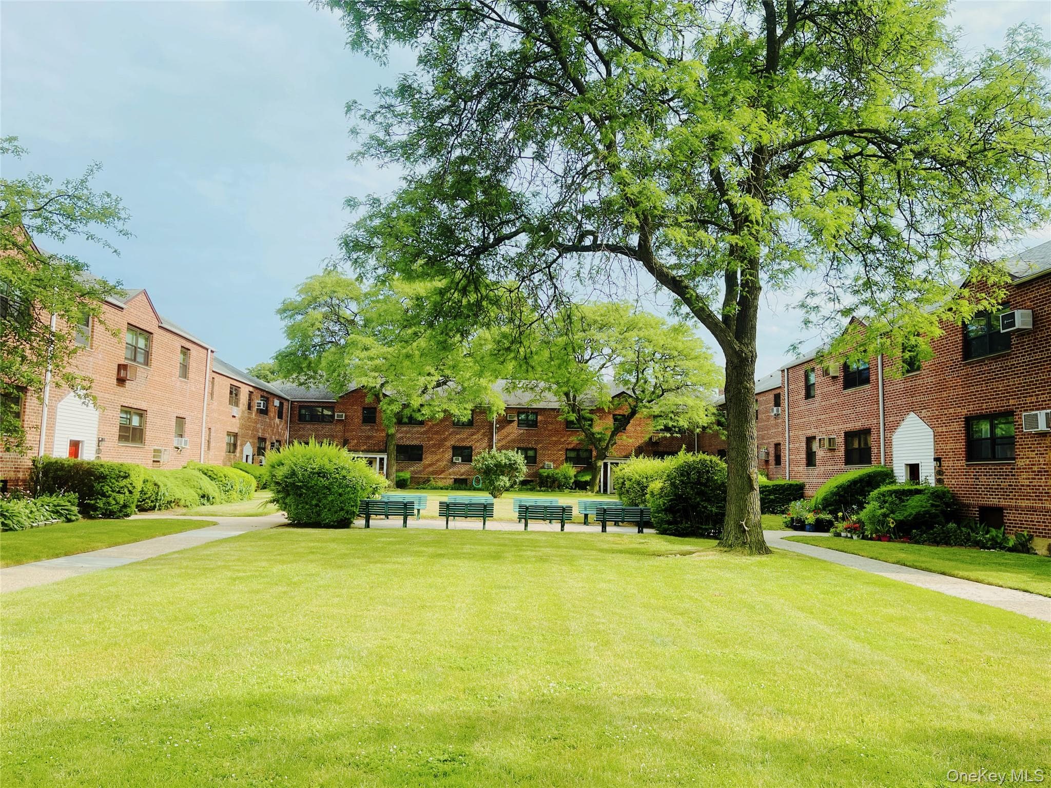 81-06 155 Avenue Unit: 2 thumbnail 2