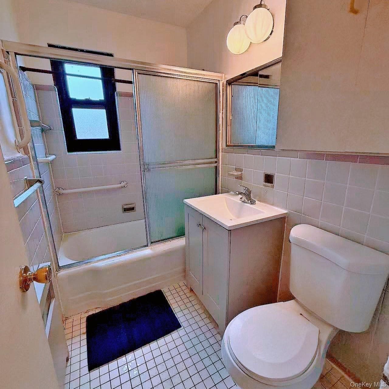 81-06 155 Avenue Unit: 2 thumbnail 12