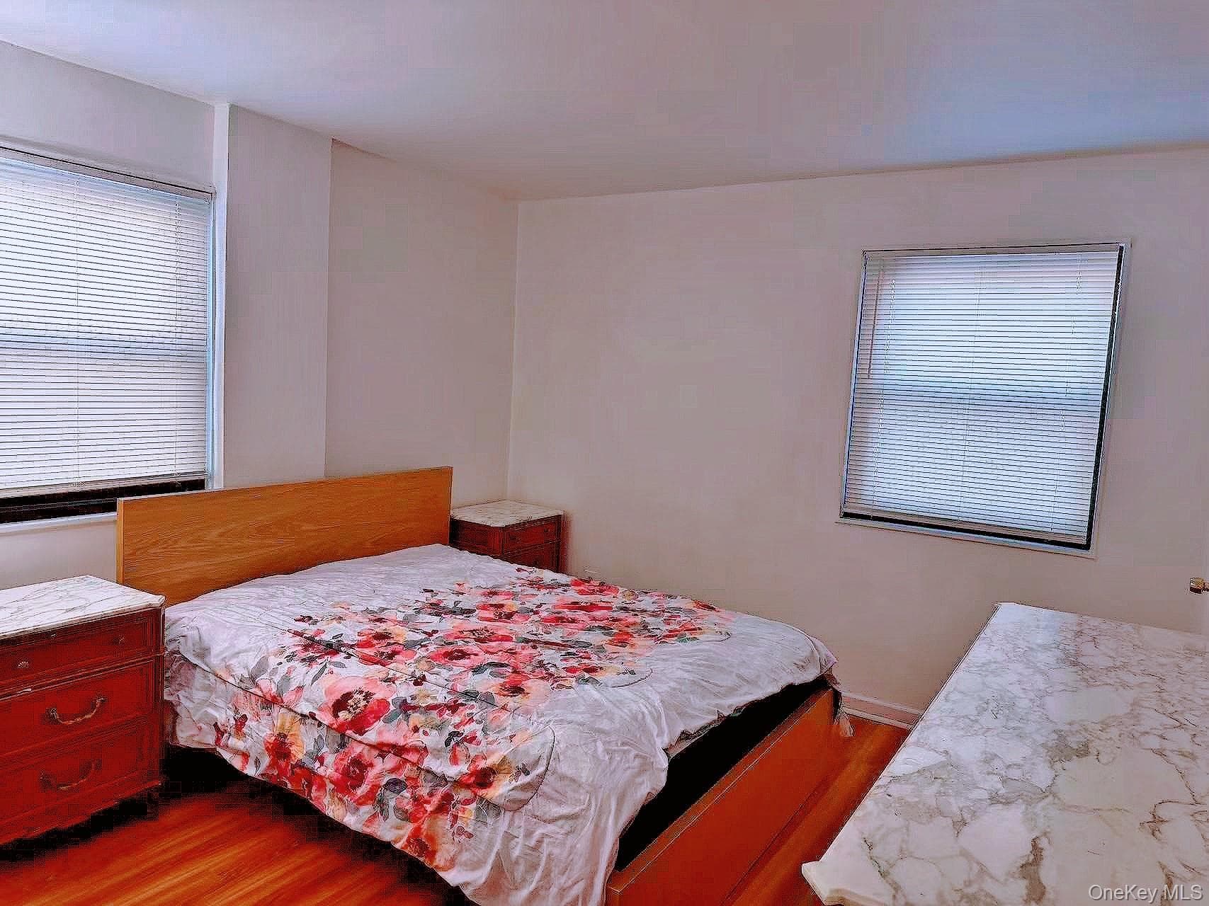 81-06 155 Avenue Unit: 2 thumbnail 13