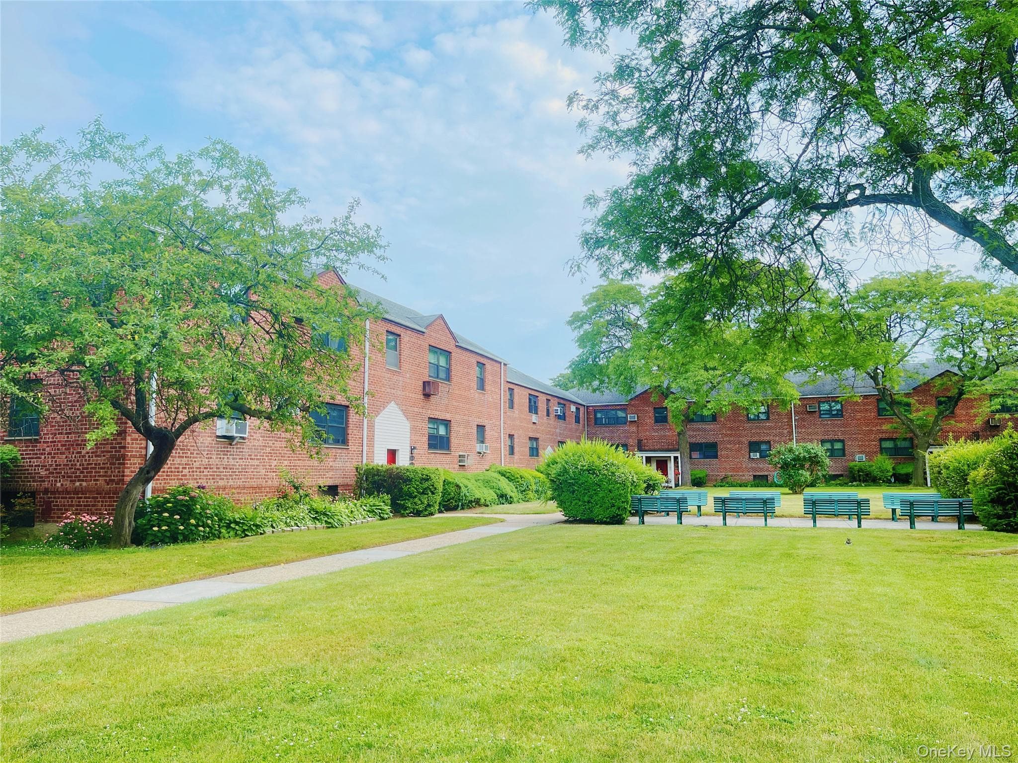 81-06 155 Avenue Unit: 2 thumbnail 4