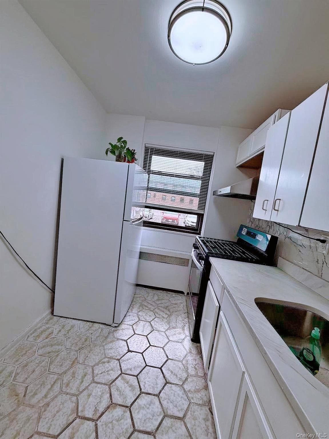 81-06 155 Avenue Unit: 2 thumbnail 11
