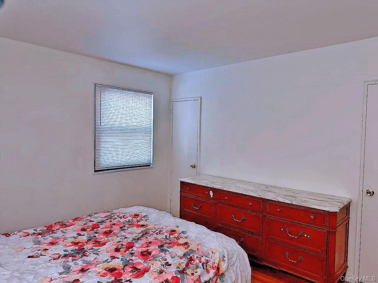 81-06 155 Avenue Unit: 2 thumbnail 14