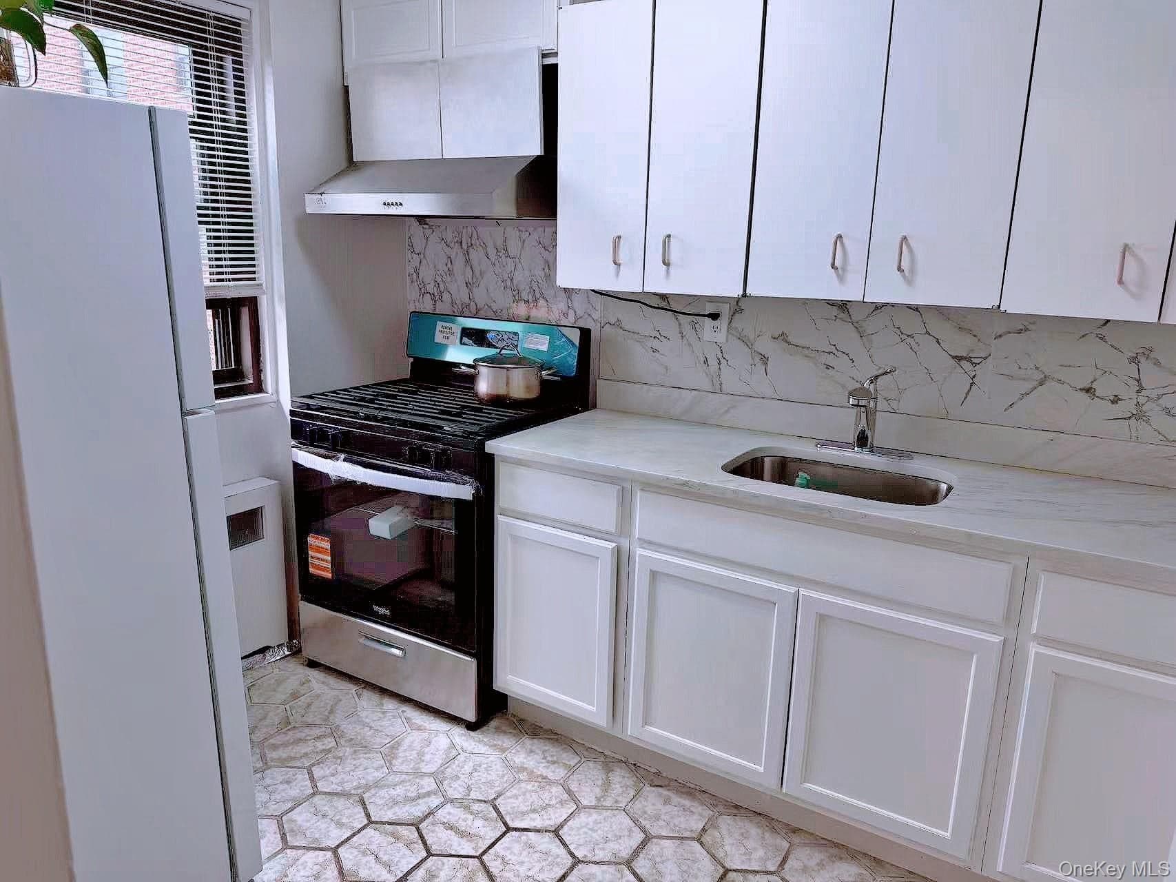 81-06 155 Avenue Unit: 2 thumbnail 10