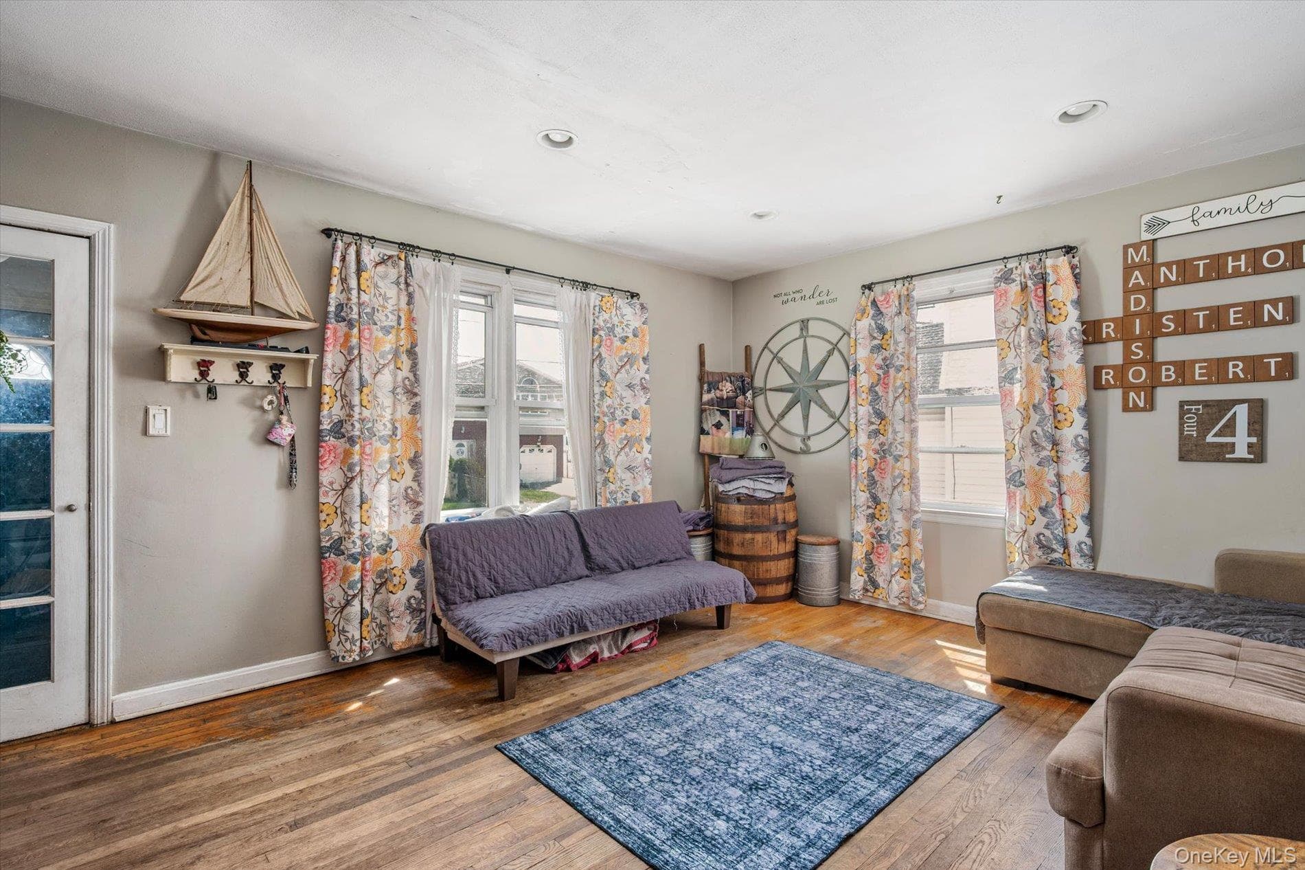 67 Waldo Avenue thumbnail 4