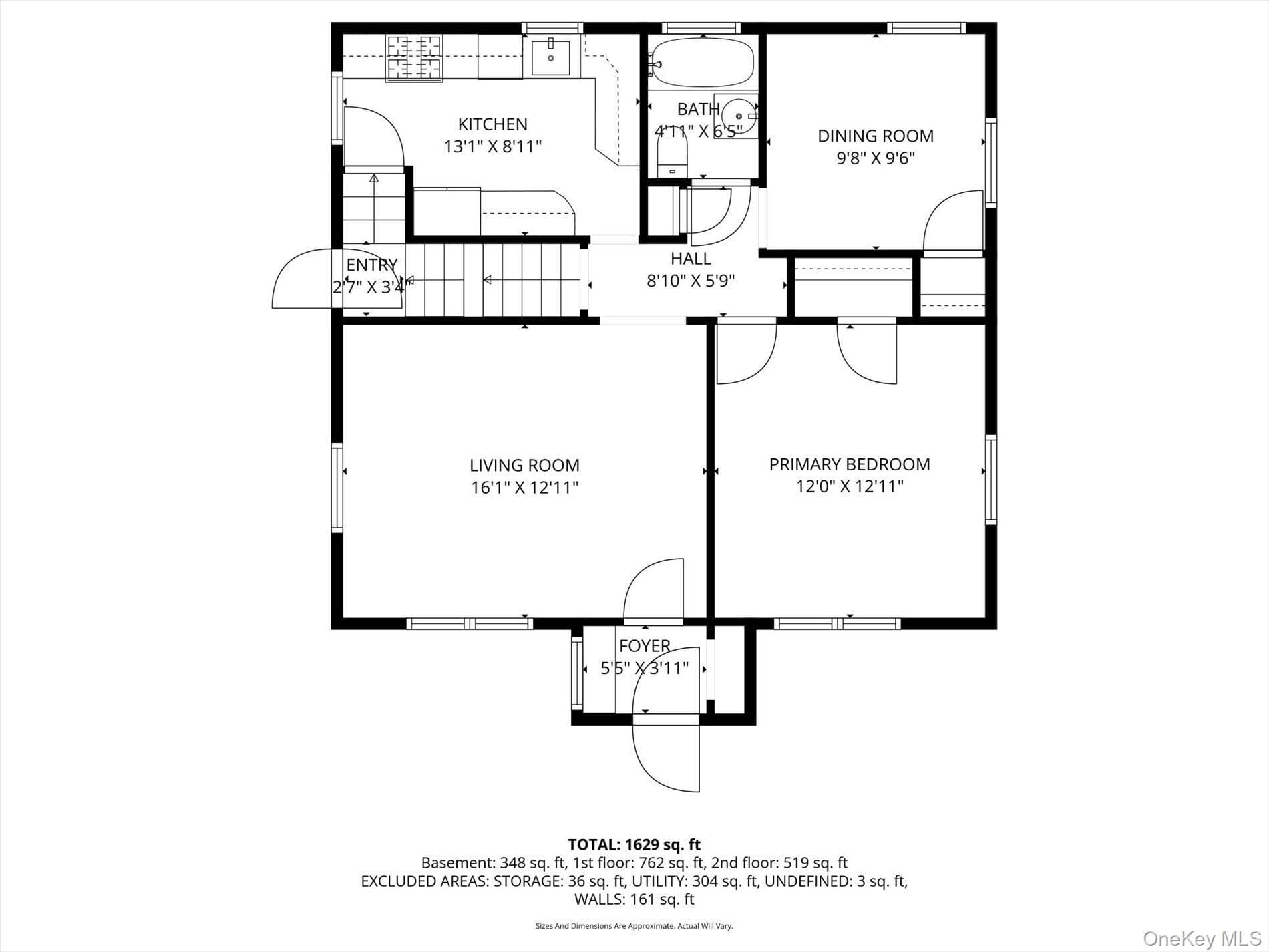 67 Waldo Avenue thumbnail 23