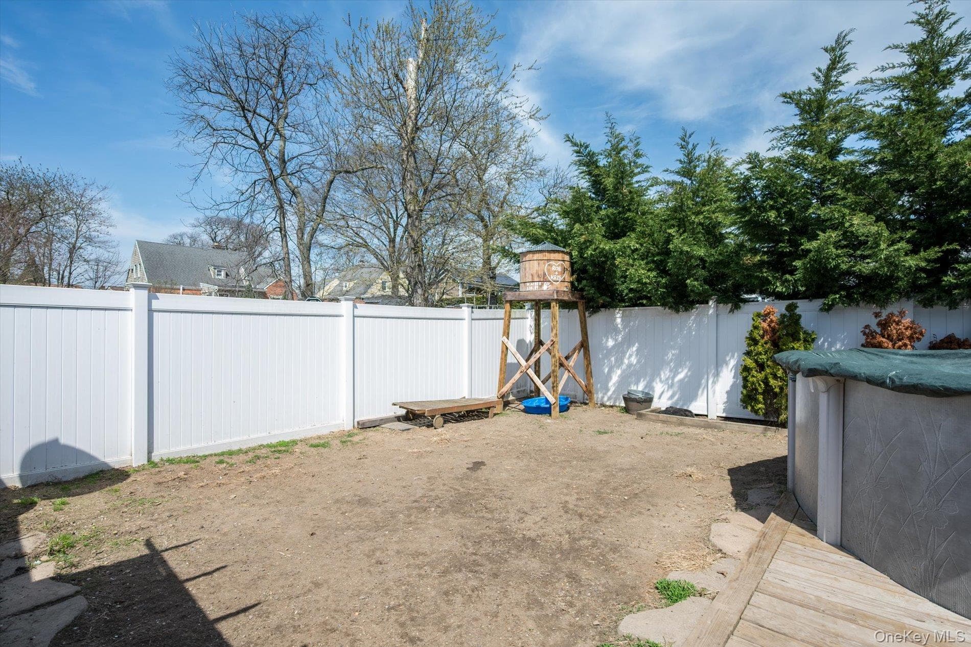 67 Waldo Avenue thumbnail 19