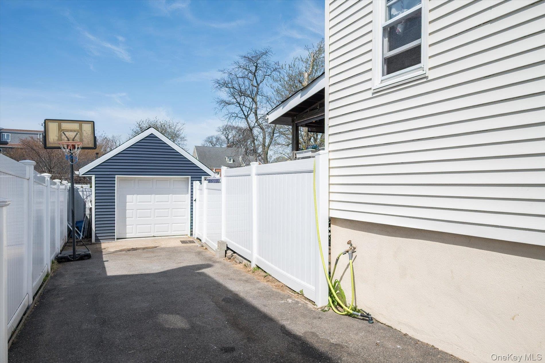 67 Waldo Avenue thumbnail 18