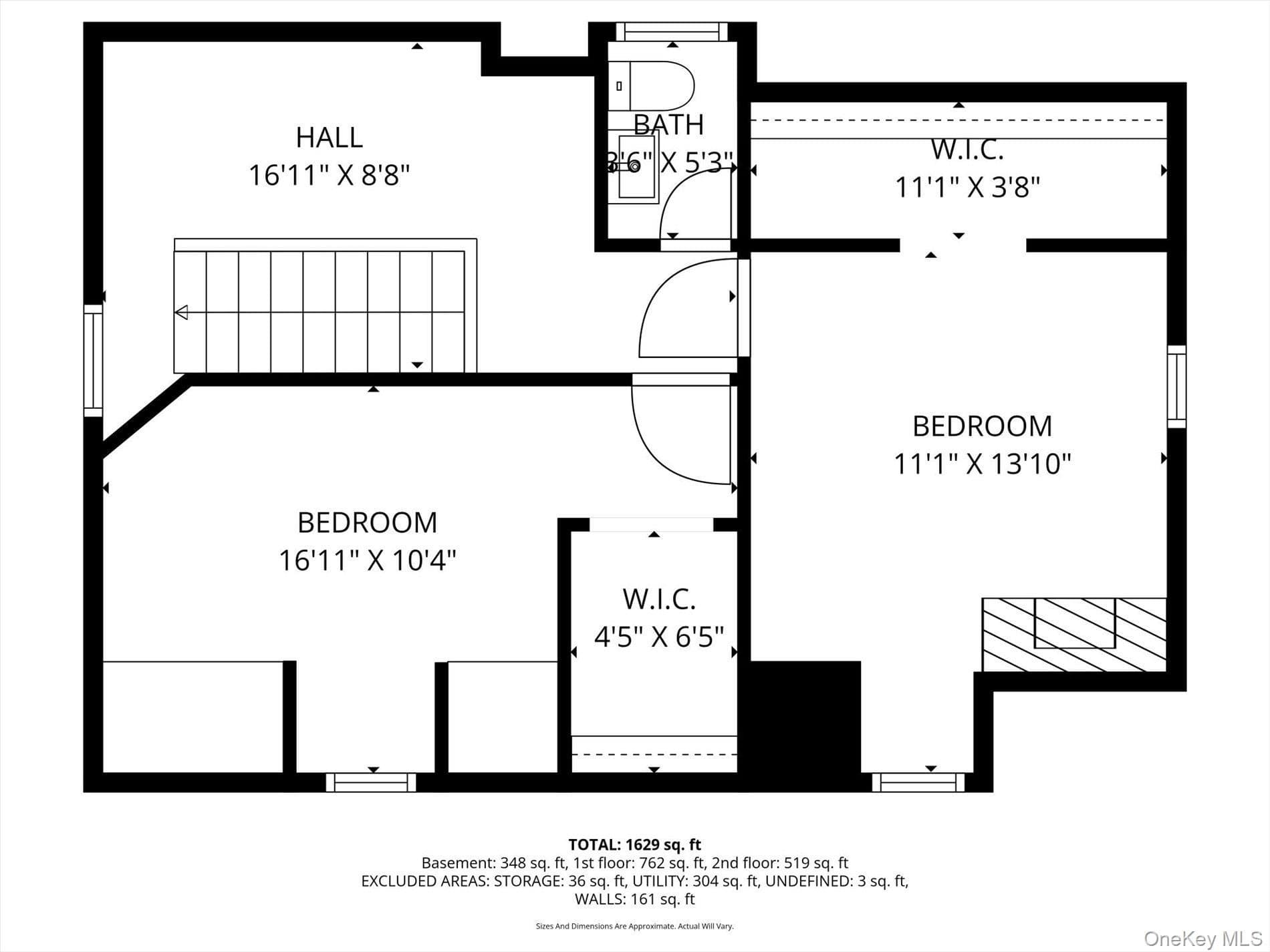 67 Waldo Avenue thumbnail 24