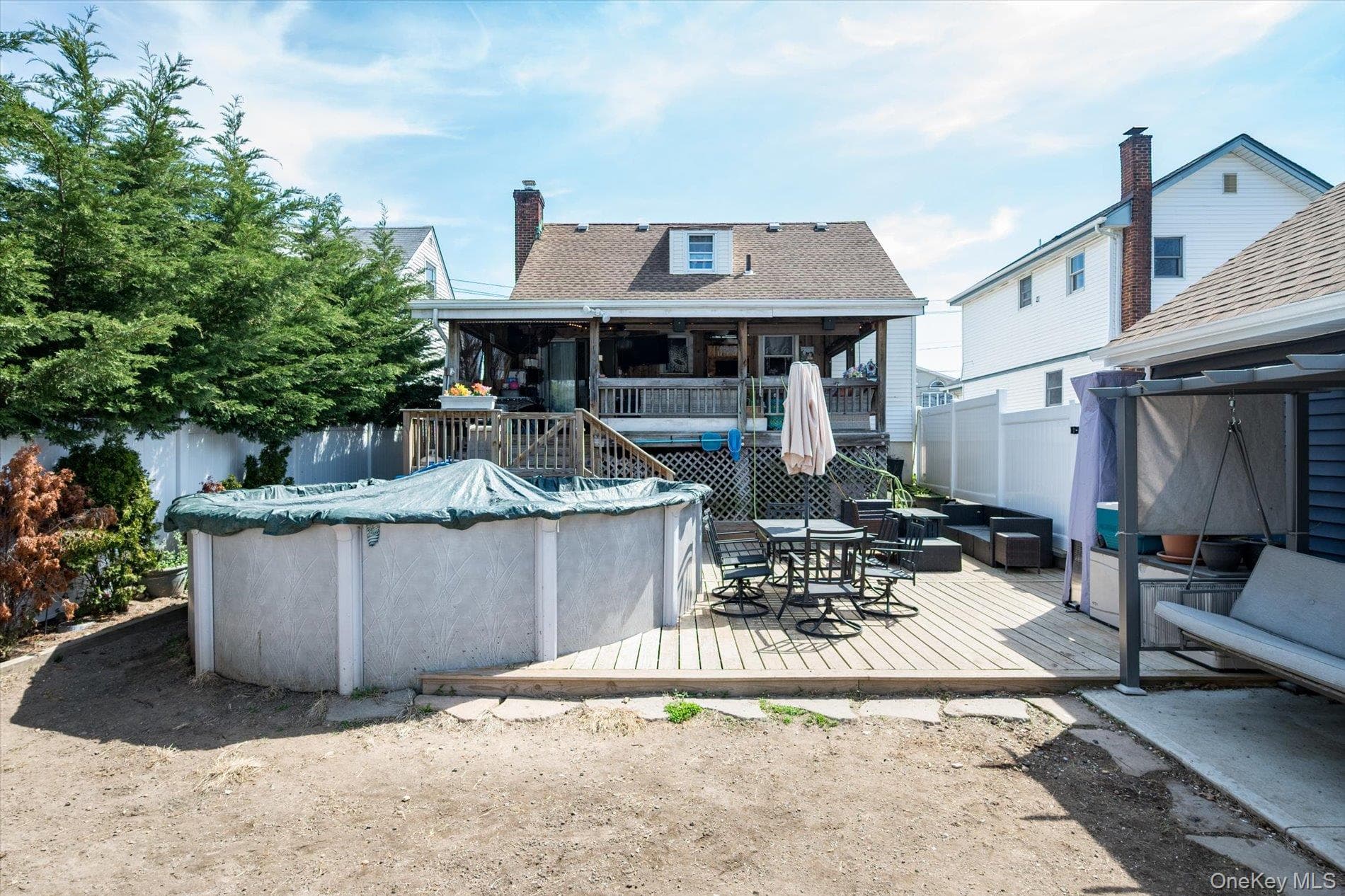 67 Waldo Avenue thumbnail 20