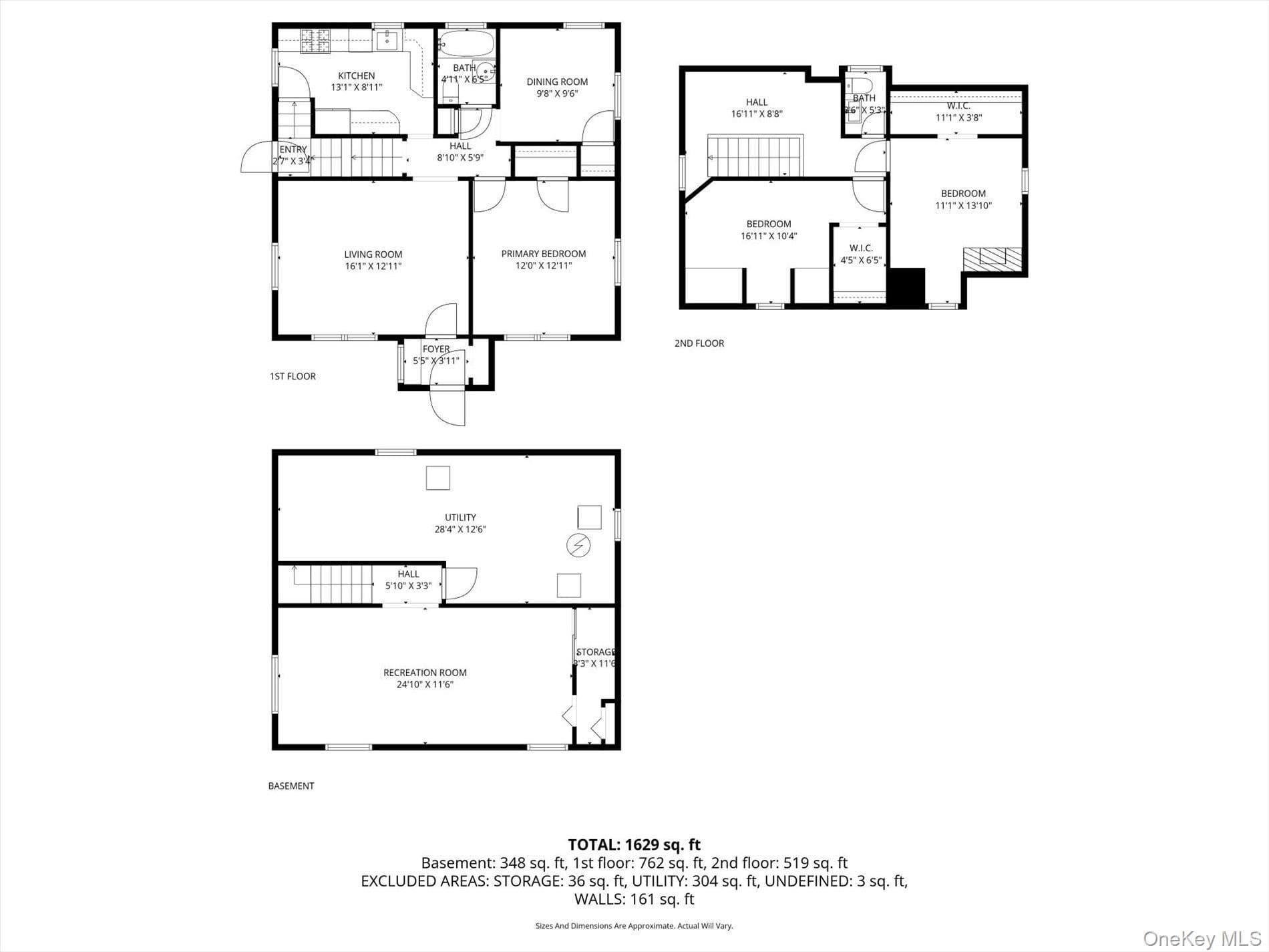 67 Waldo Avenue thumbnail 21