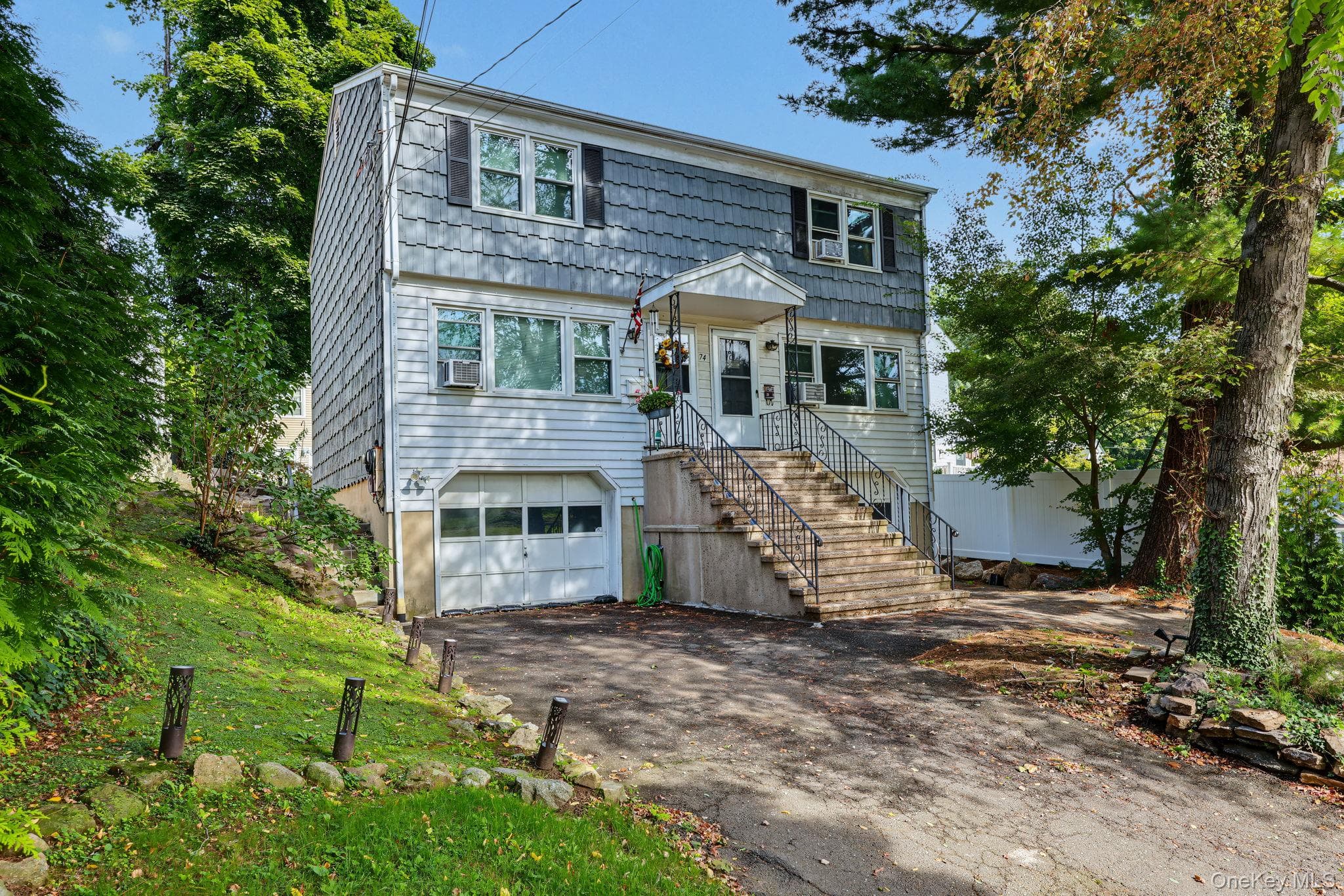 74 View Street photo 1