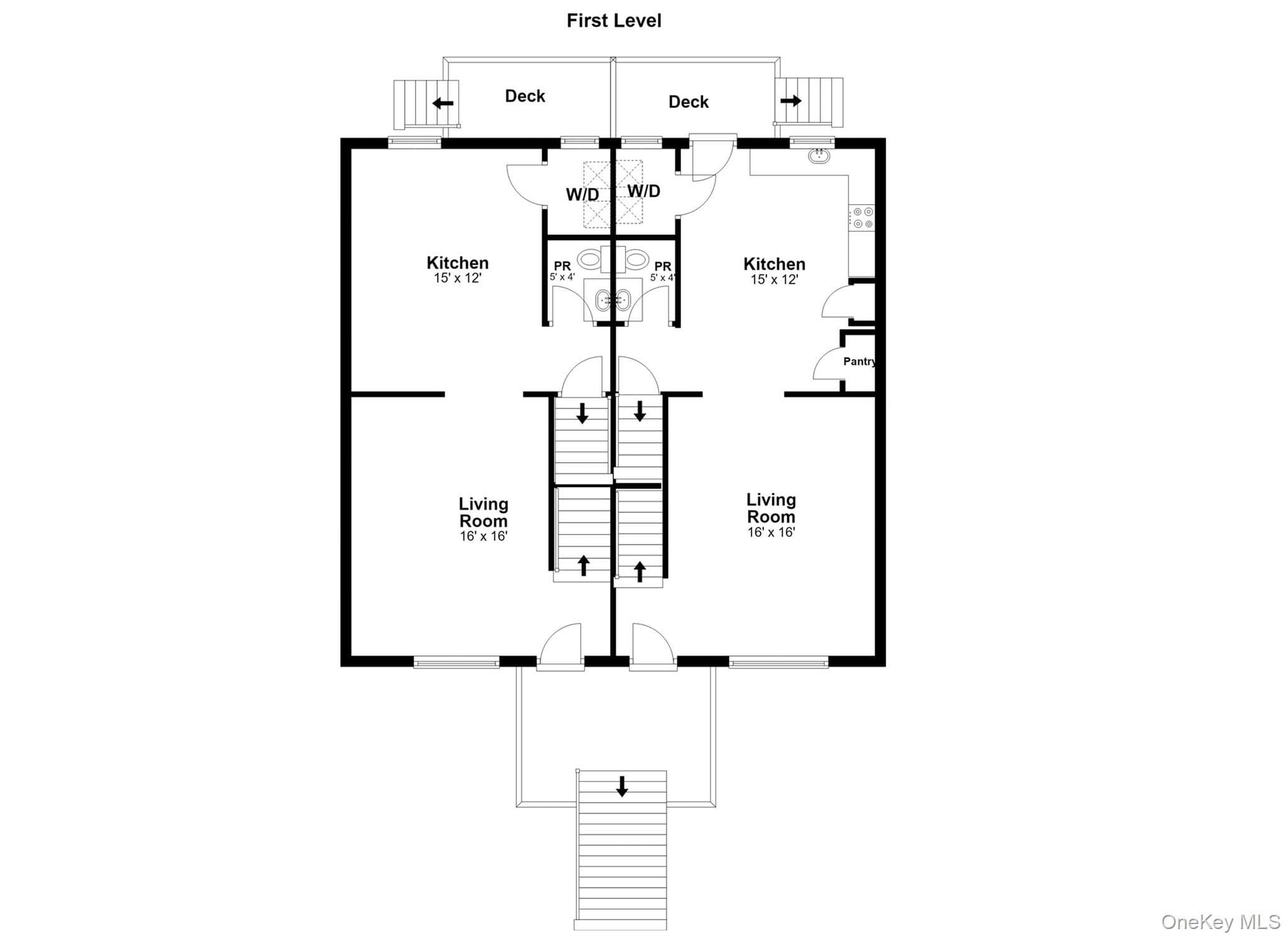 74 View Street thumbnail 17