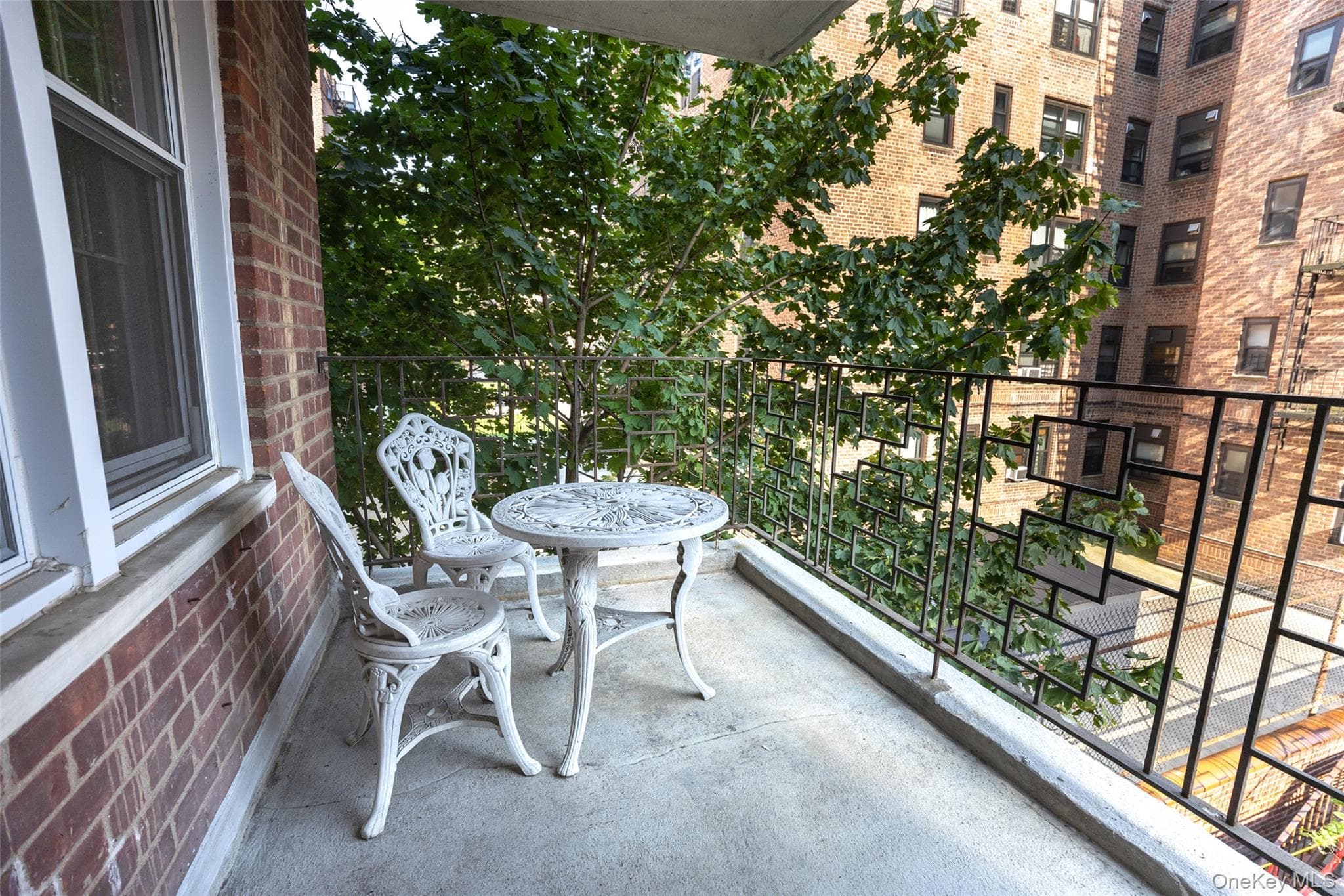 144-30 Sanford Avenue Unit: 2N thumbnail 15