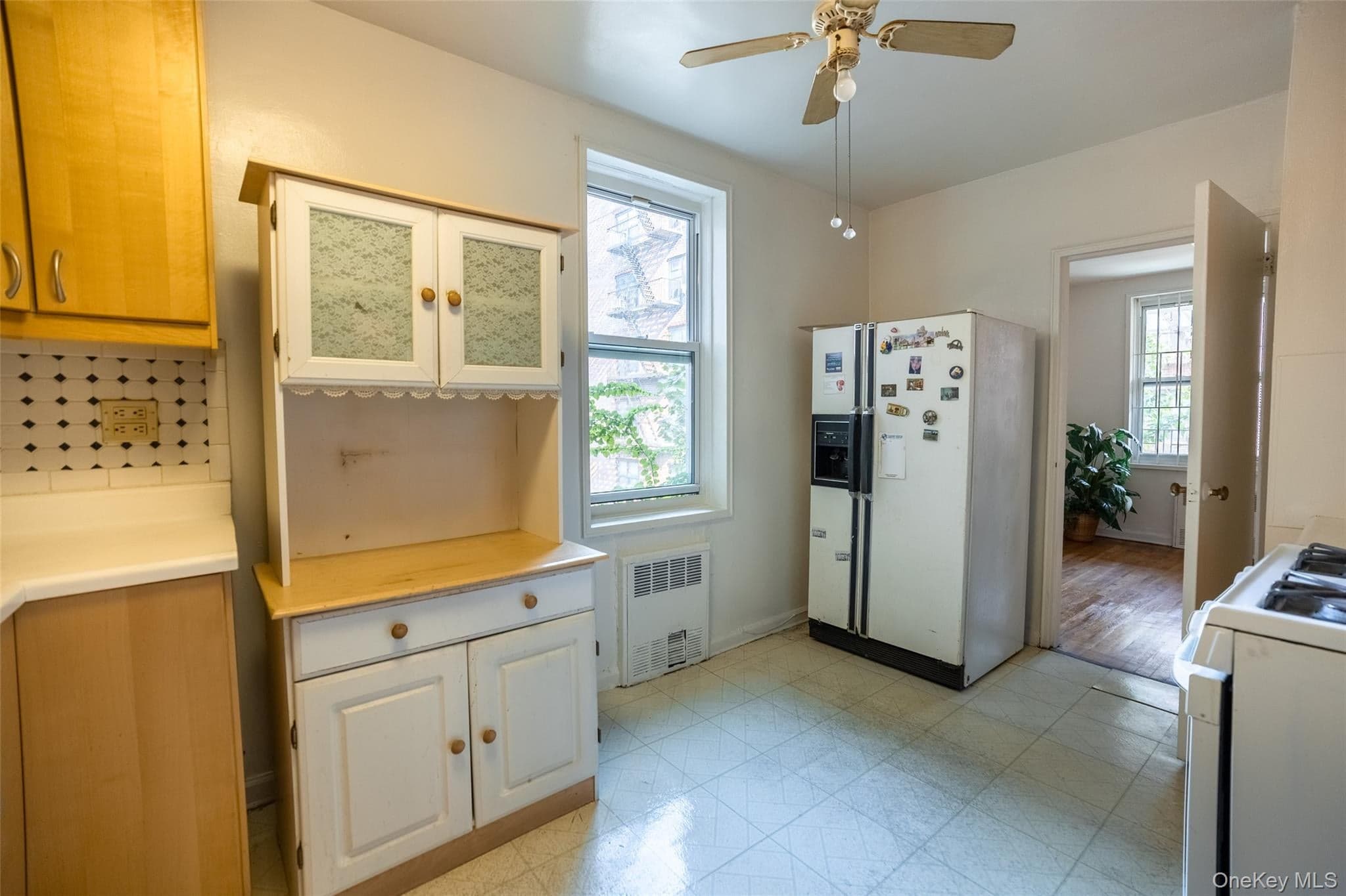 144-30 Sanford Avenue Unit: 2N thumbnail 8