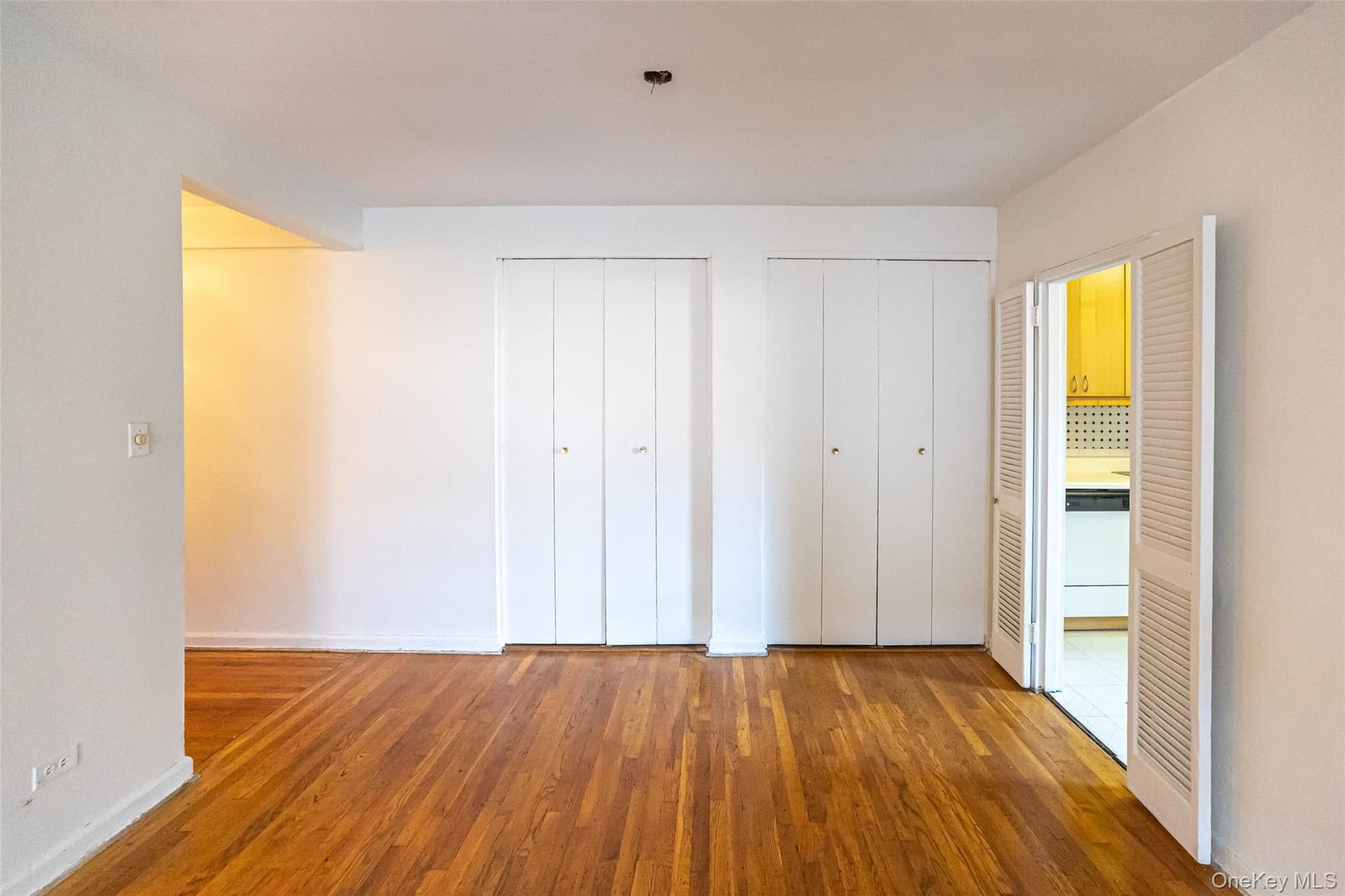 144-30 Sanford Avenue Unit: 2N thumbnail 7