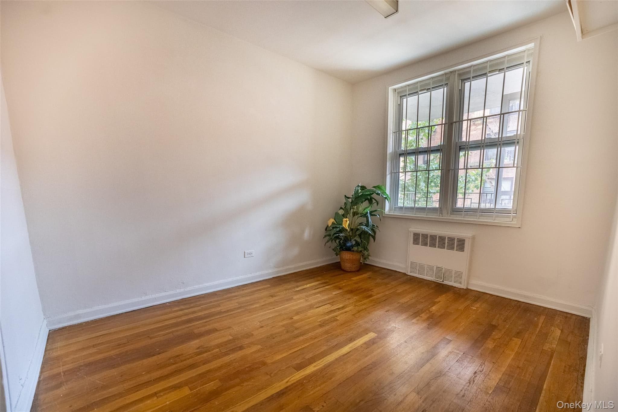 144-30 Sanford Avenue Unit: 2N thumbnail 14