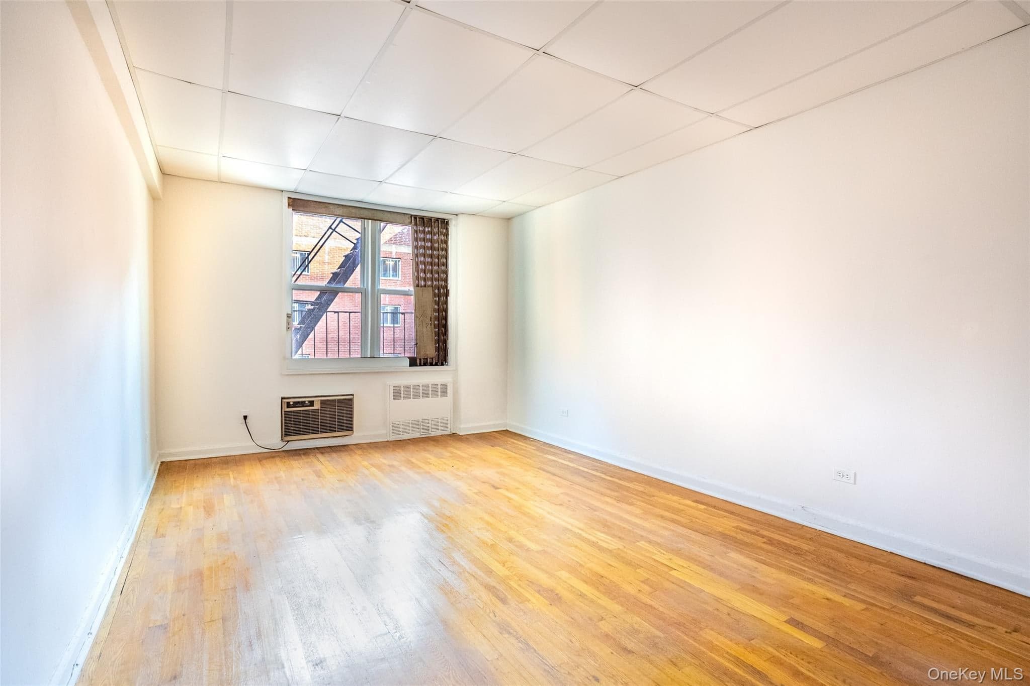 144-30 Sanford Avenue Unit: 2N thumbnail 11