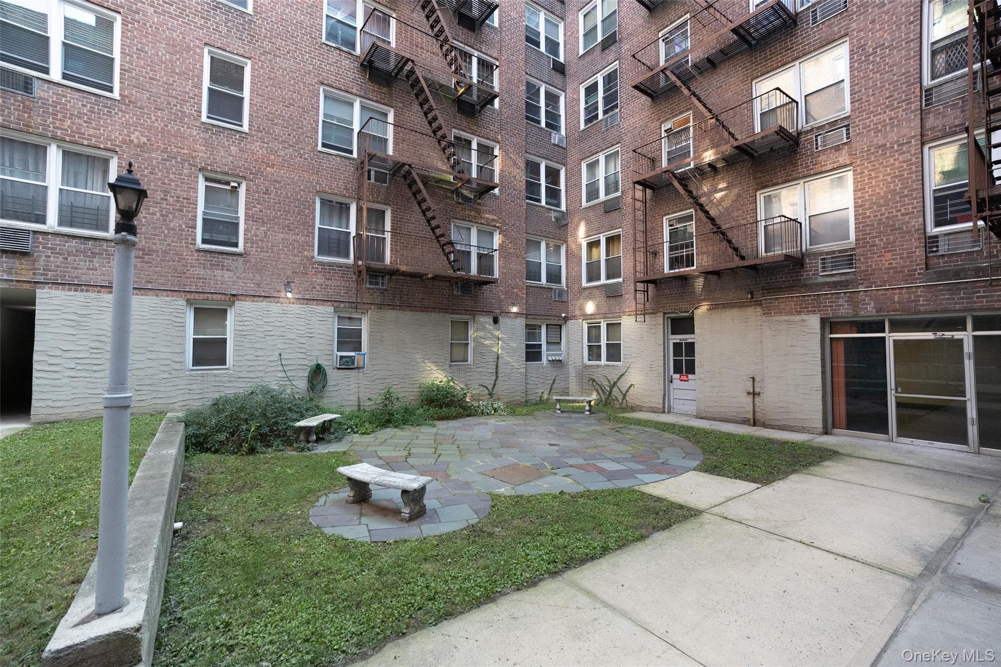 144-30 Sanford Avenue Unit: 2N thumbnail 16