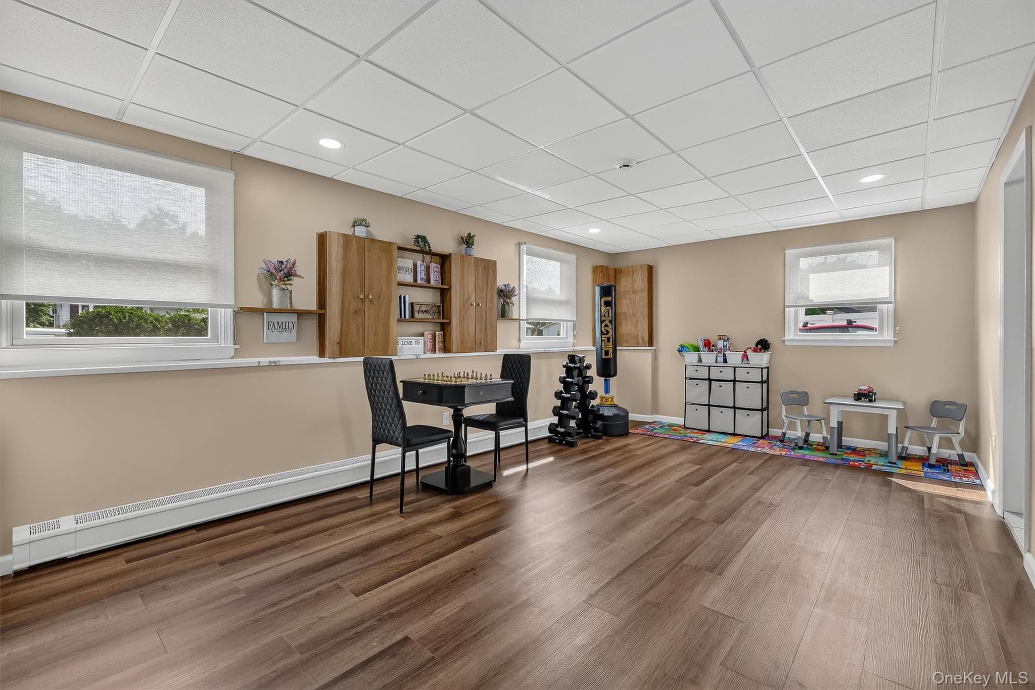 10 Pine Drive thumbnail 35