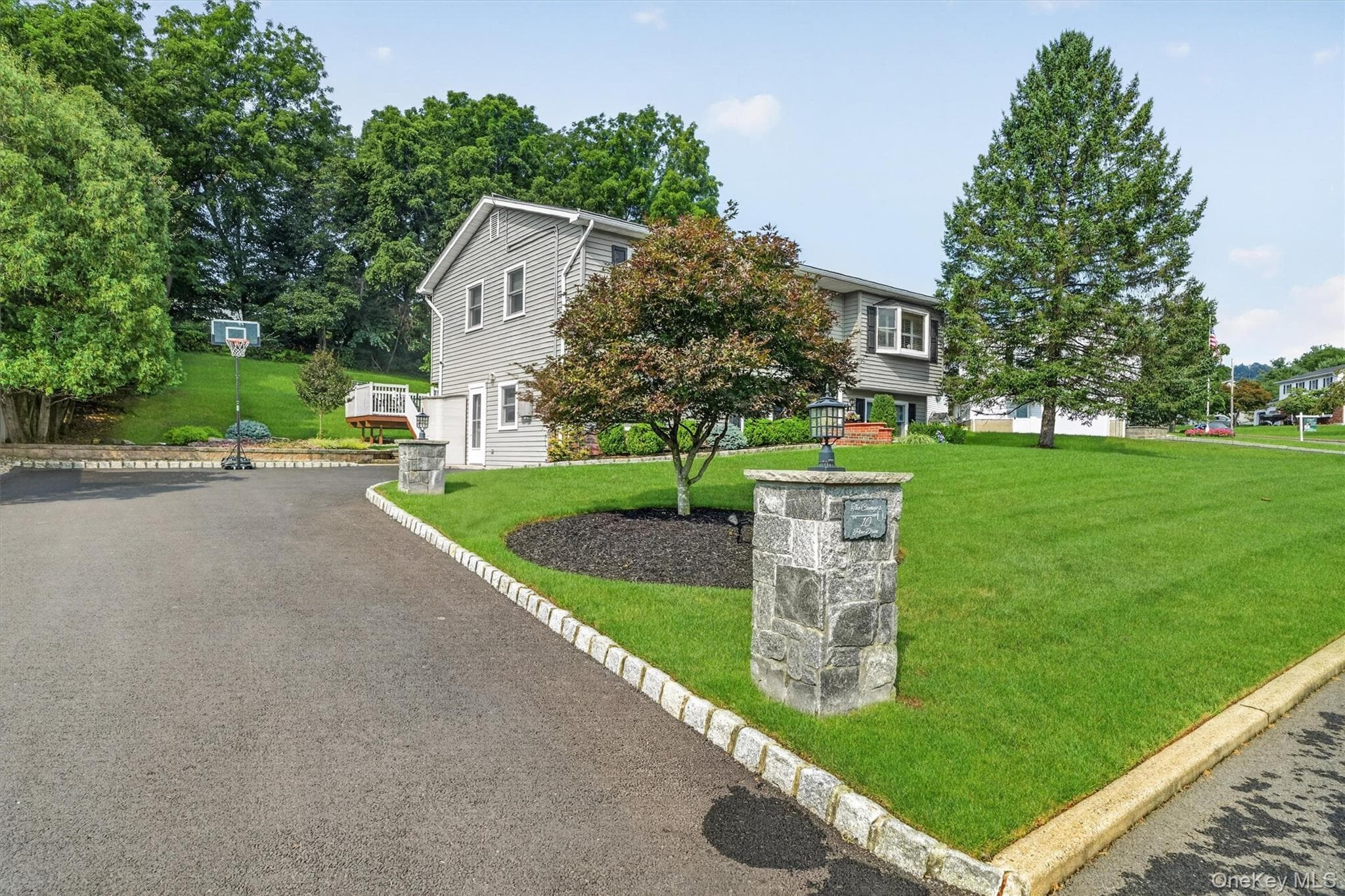 10 Pine Drive thumbnail 46
