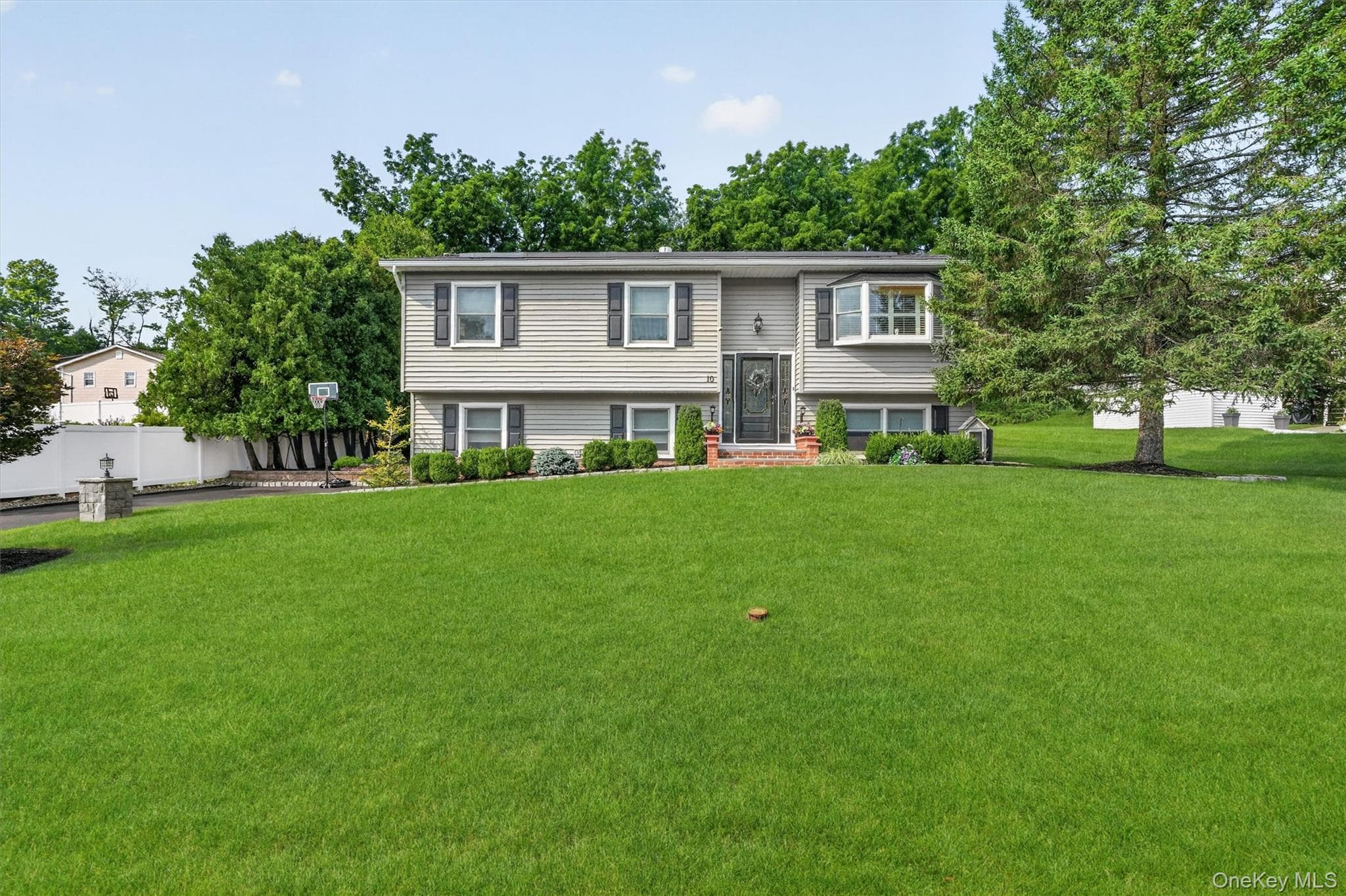10 Pine Drive thumbnail 47