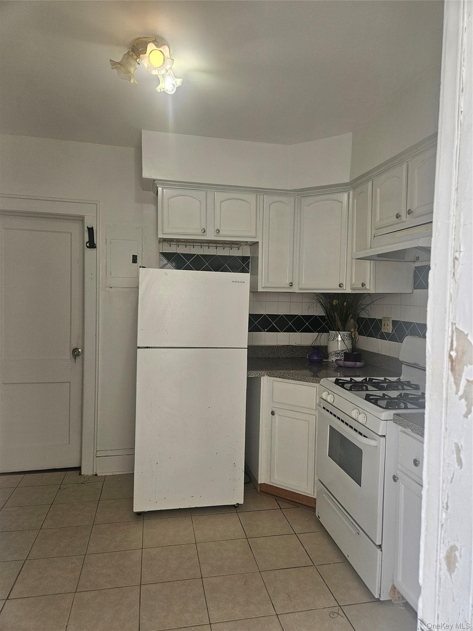 145-08 Arlington Terrace thumbnail 11
