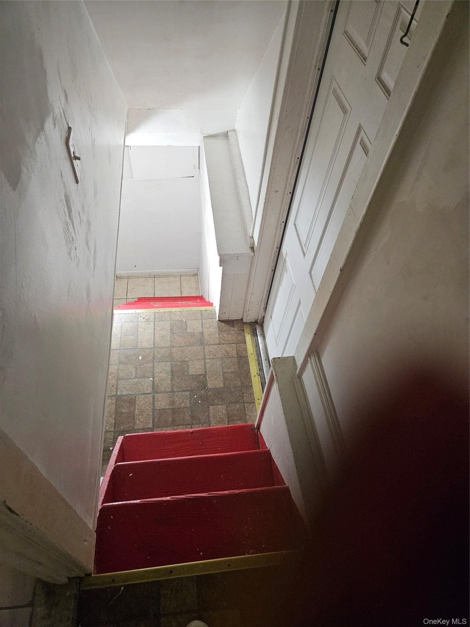 145-08 Arlington Terrace thumbnail 24