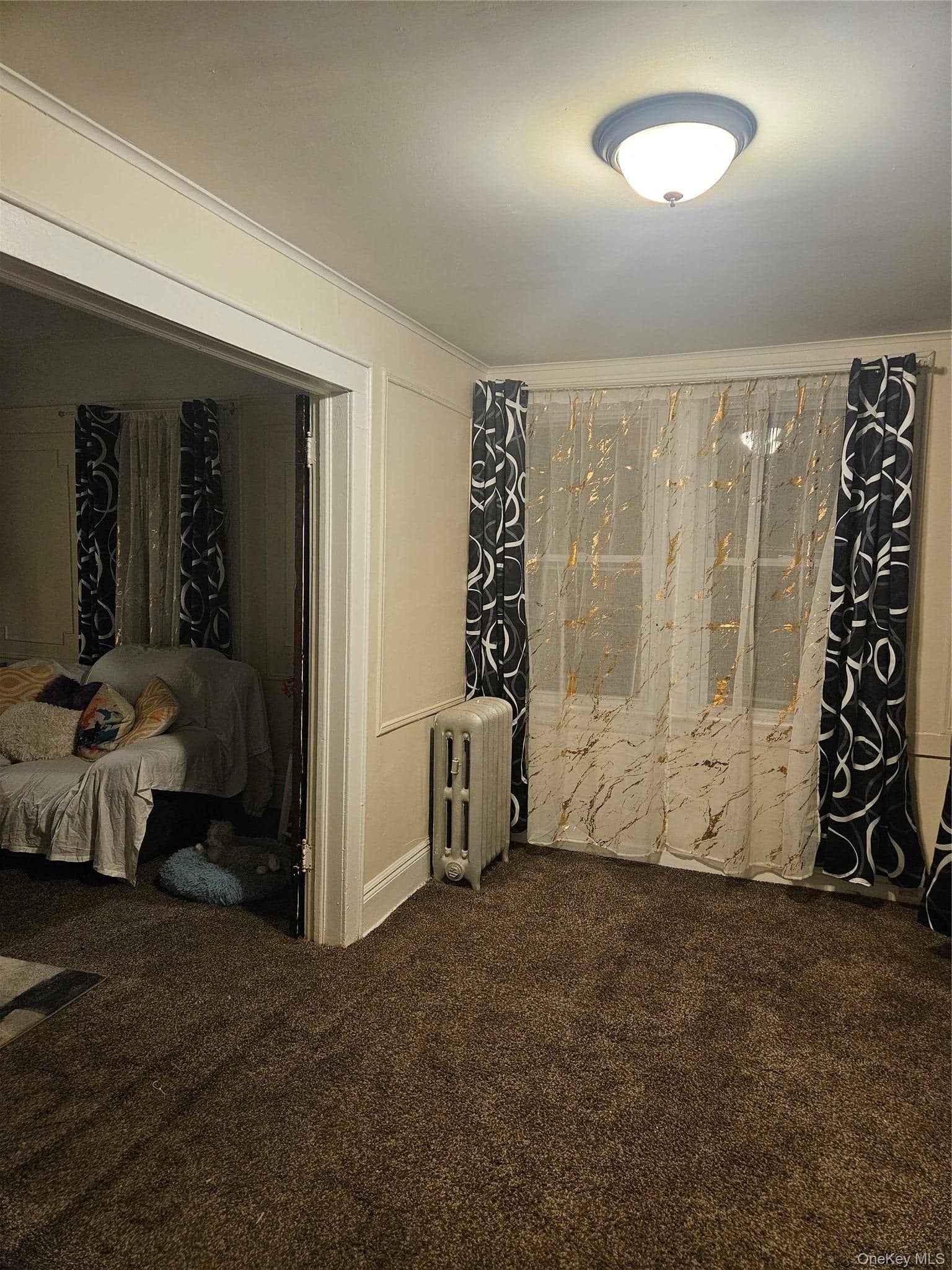145-08 Arlington Terrace thumbnail 4