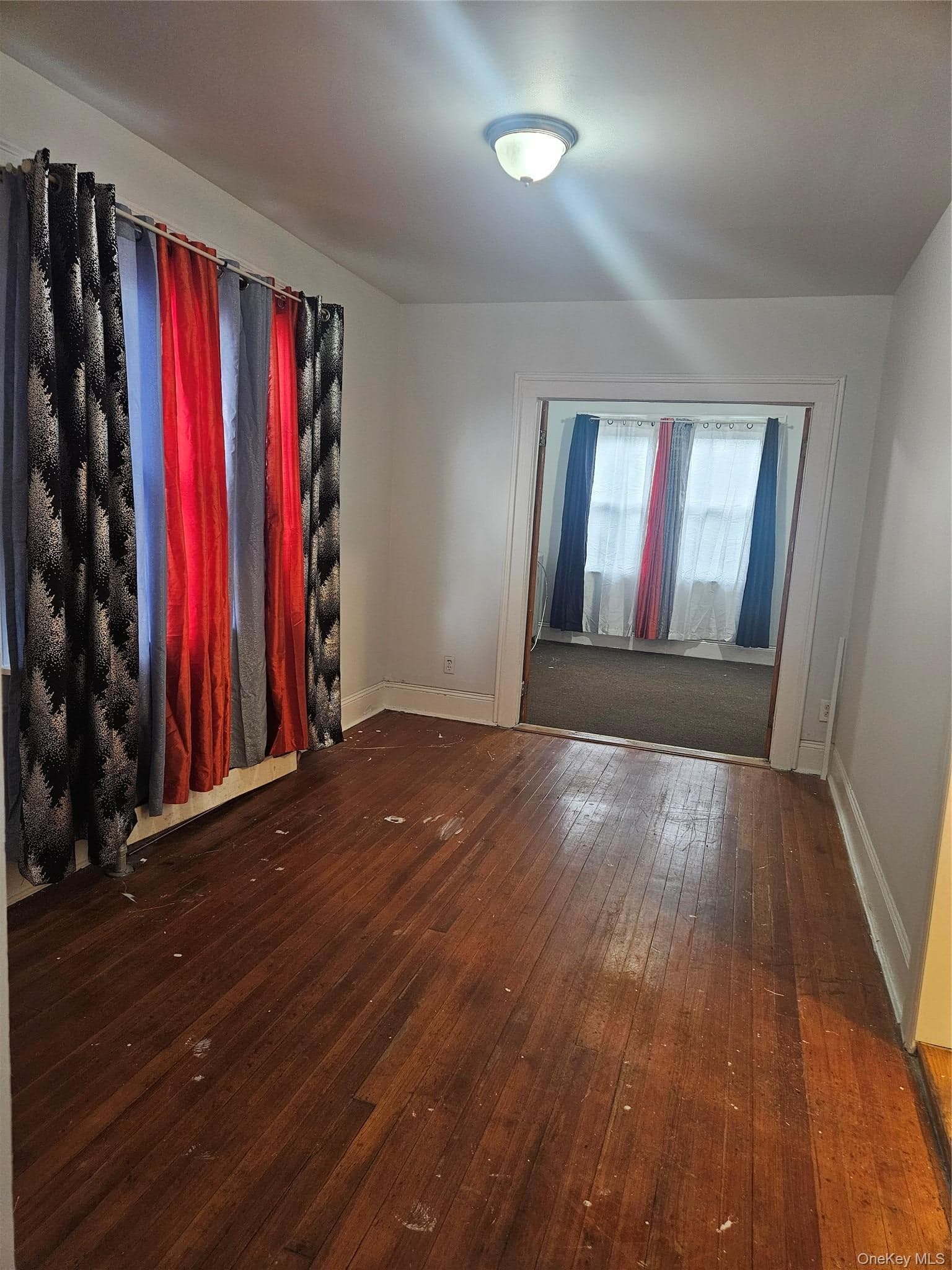 145-08 Arlington Terrace thumbnail 18
