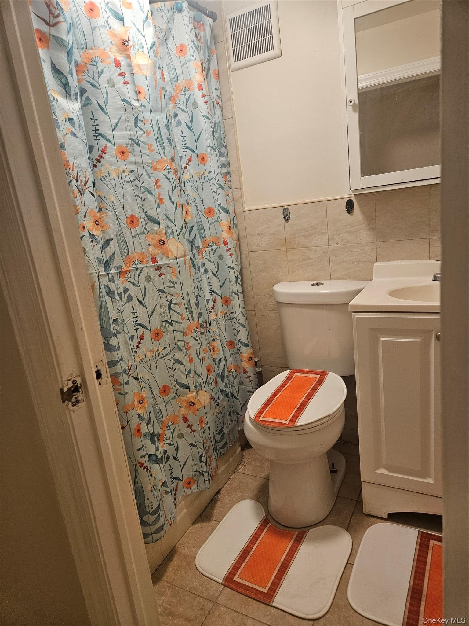 145-08 Arlington Terrace thumbnail 21