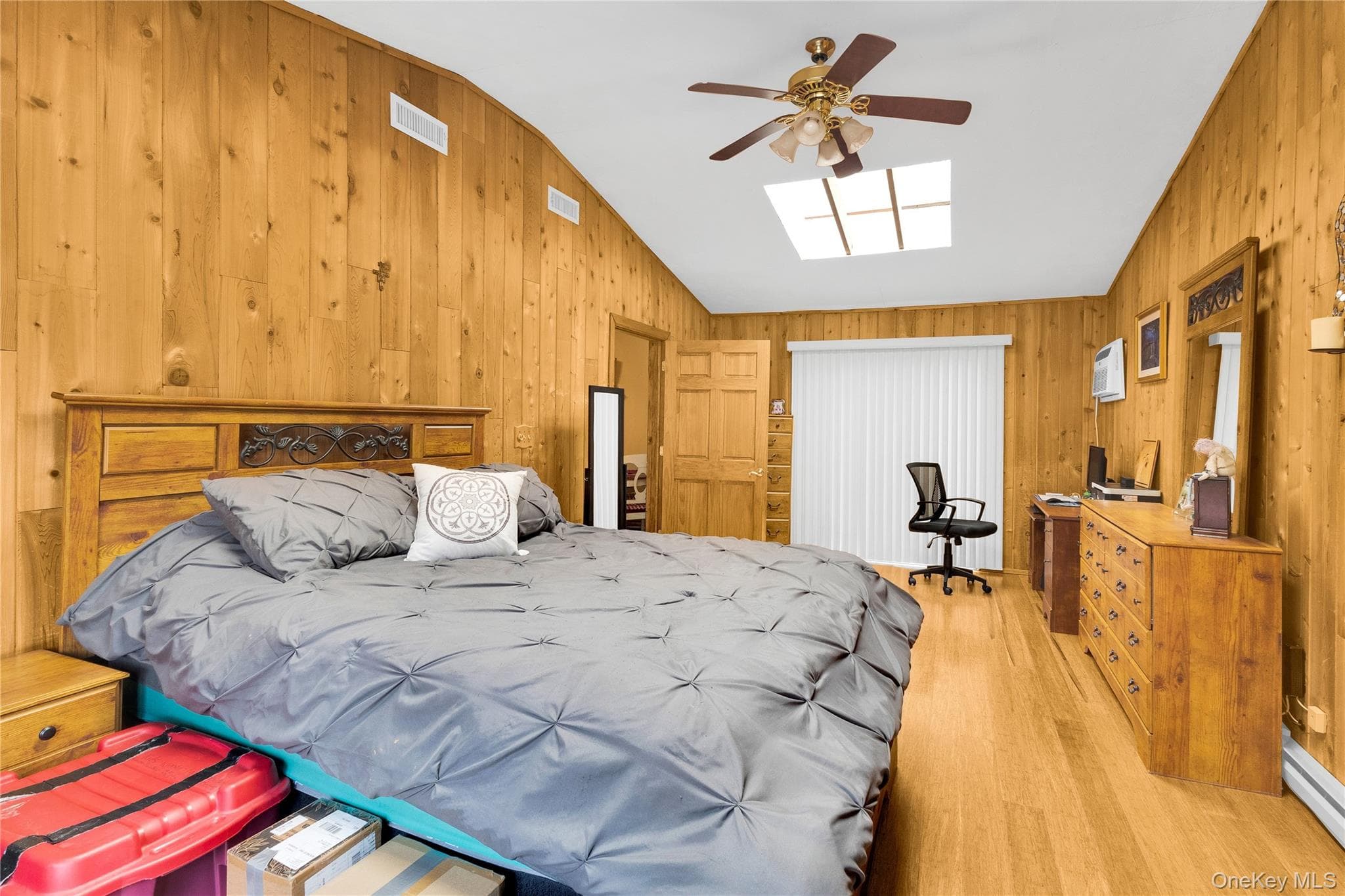 44 Fairfax Road thumbnail 14