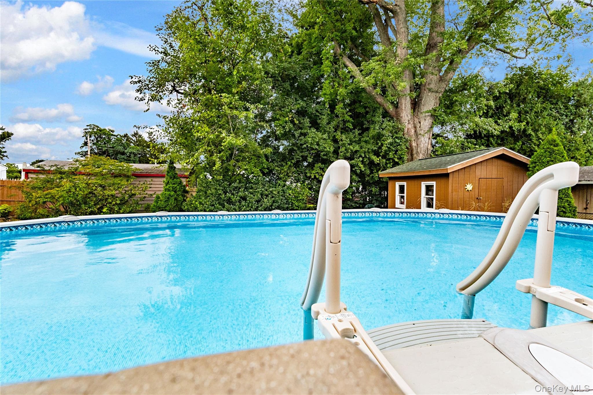 44 Fairfax Road thumbnail 27