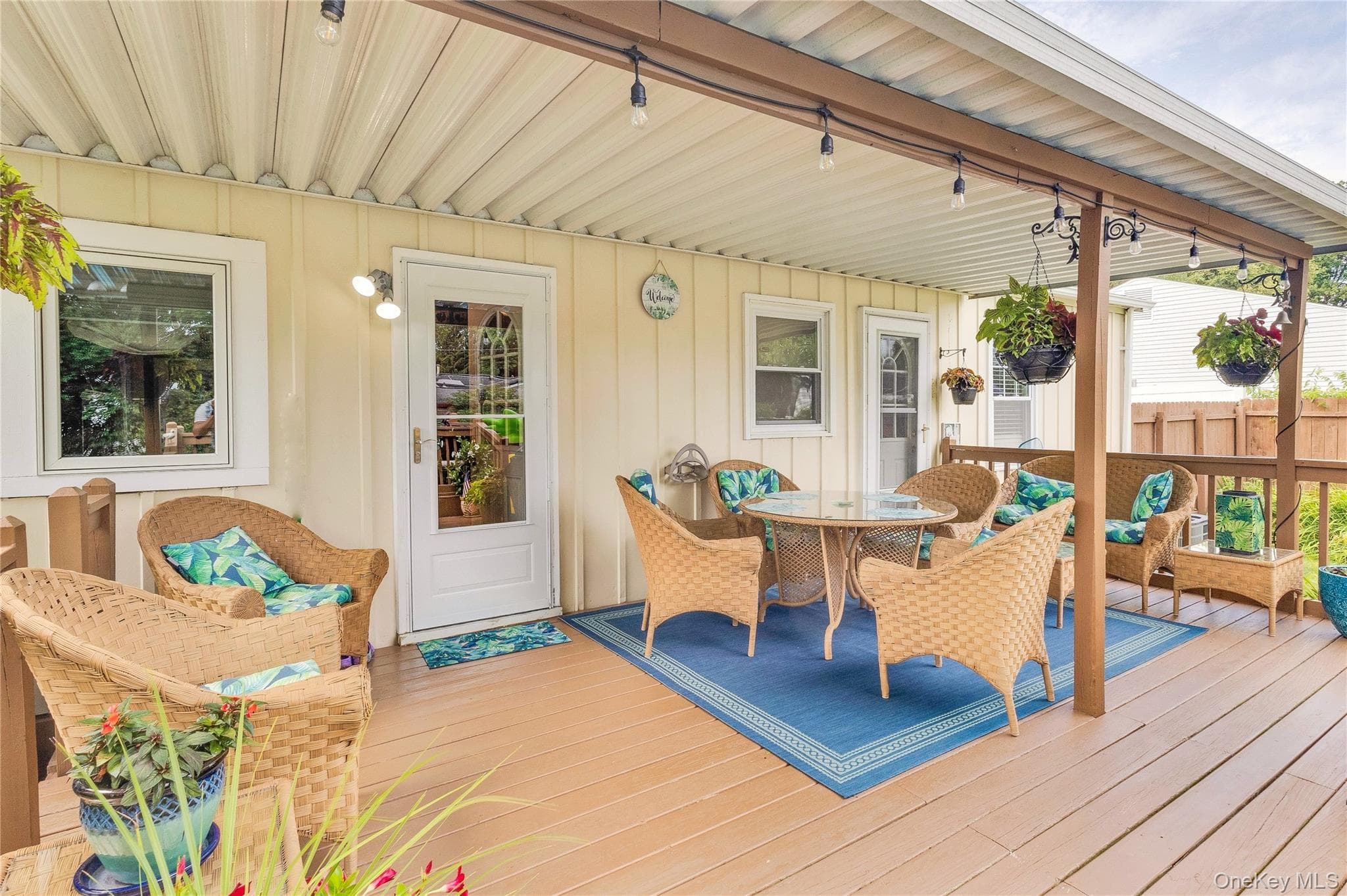 44 Fairfax Road thumbnail 22
