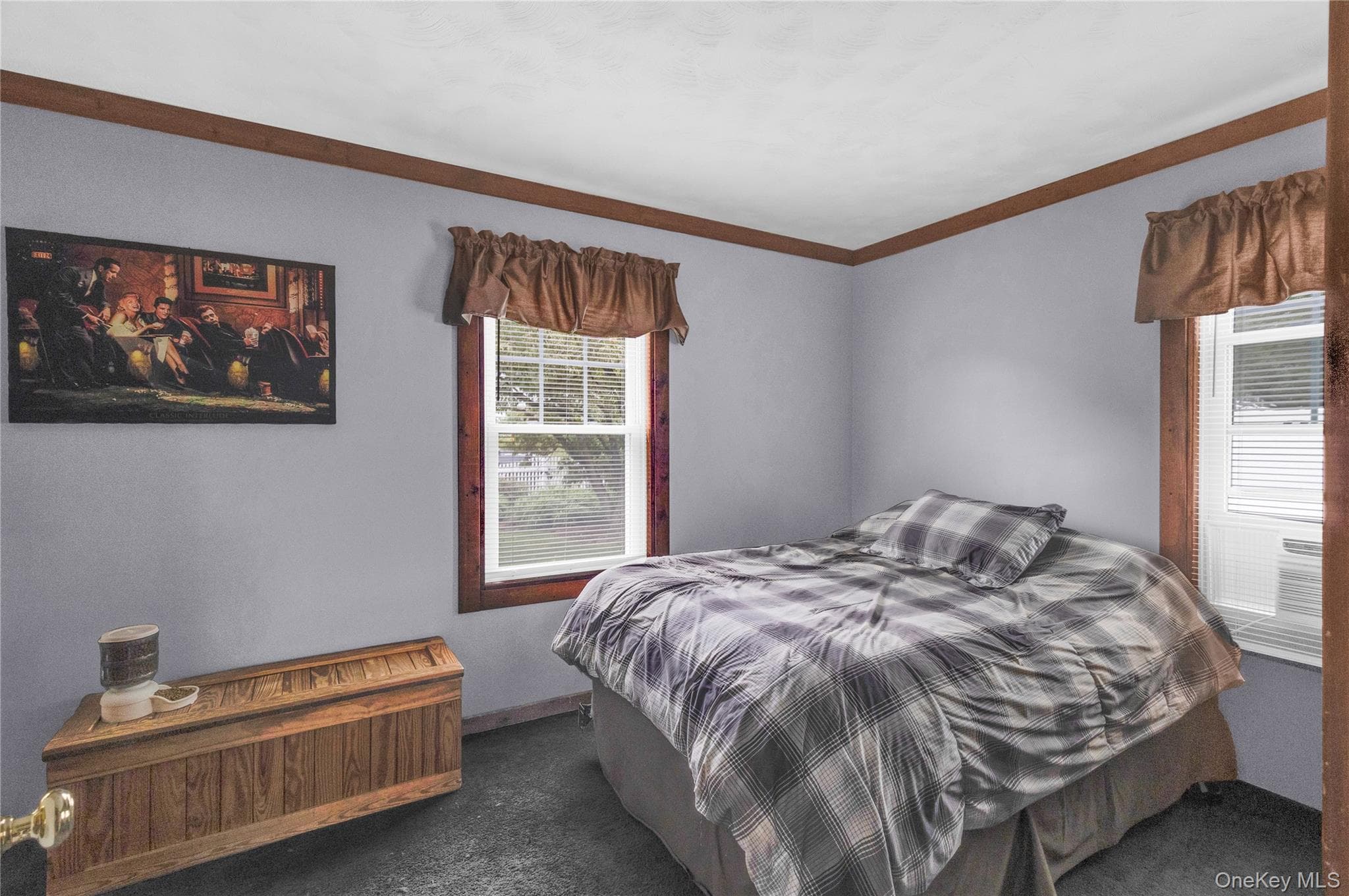 44 Fairfax Road thumbnail 11