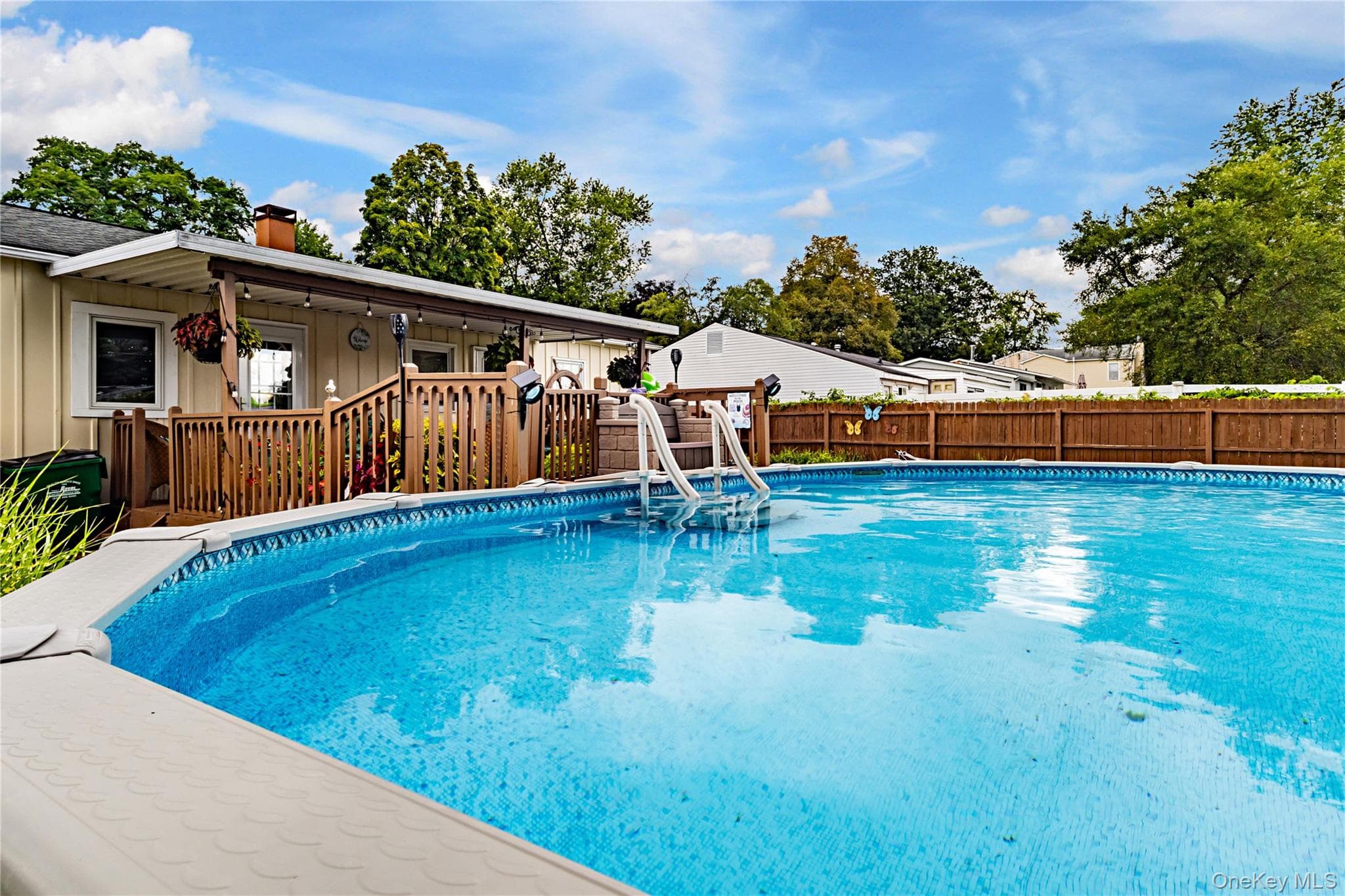 44 Fairfax Road thumbnail 24